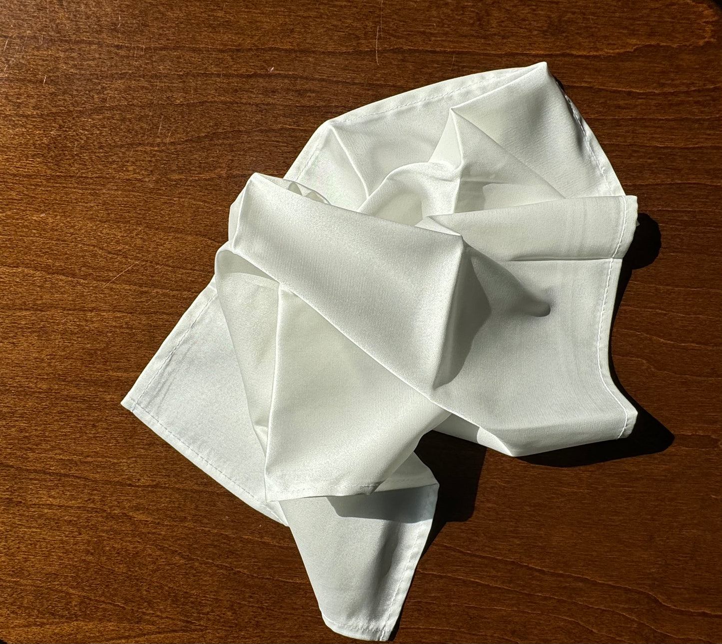 Pocket Square