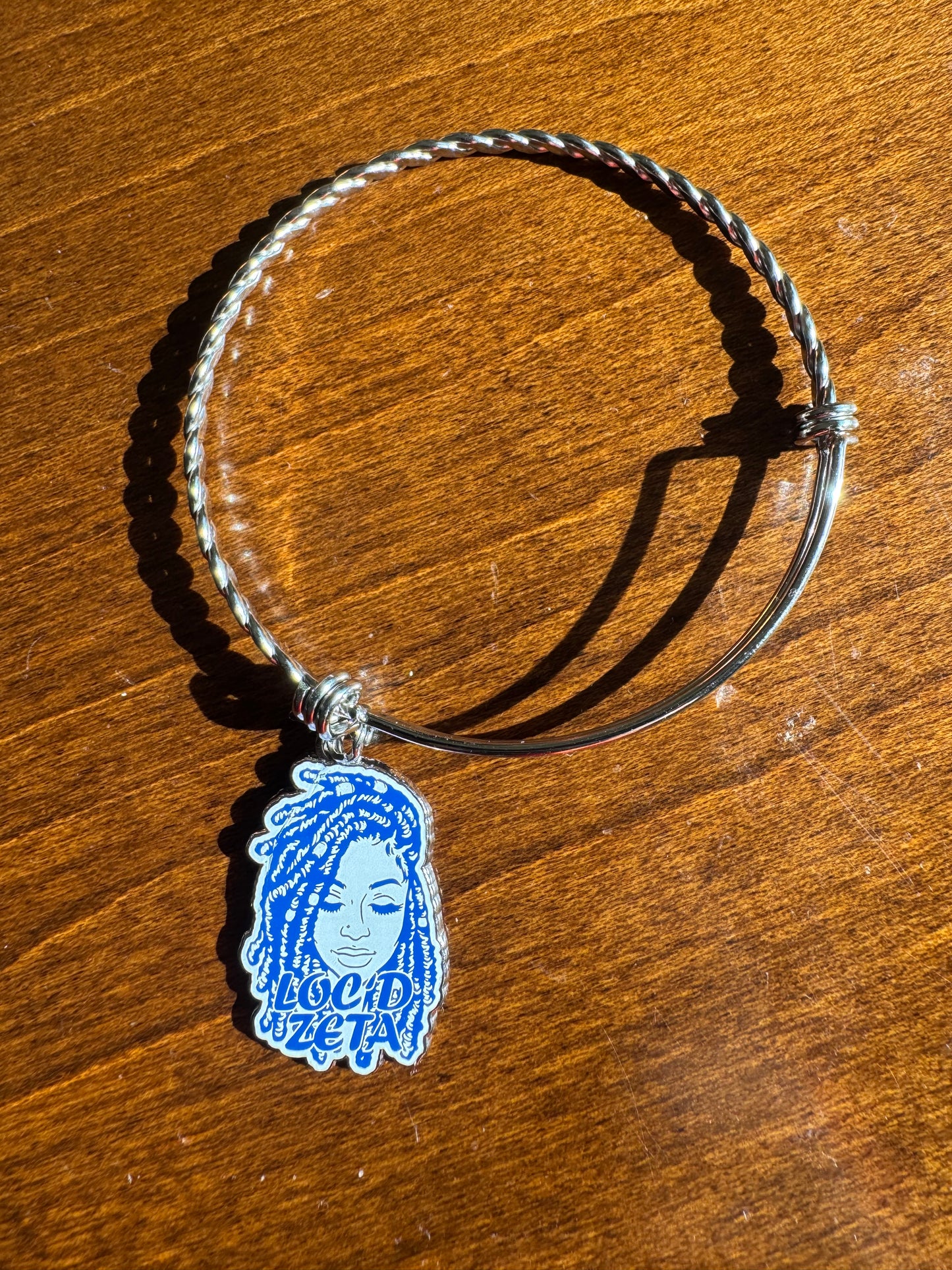 Loc’d Jewelry
