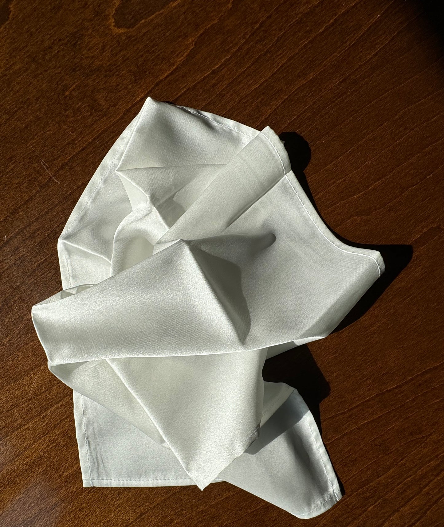 Pocket Square