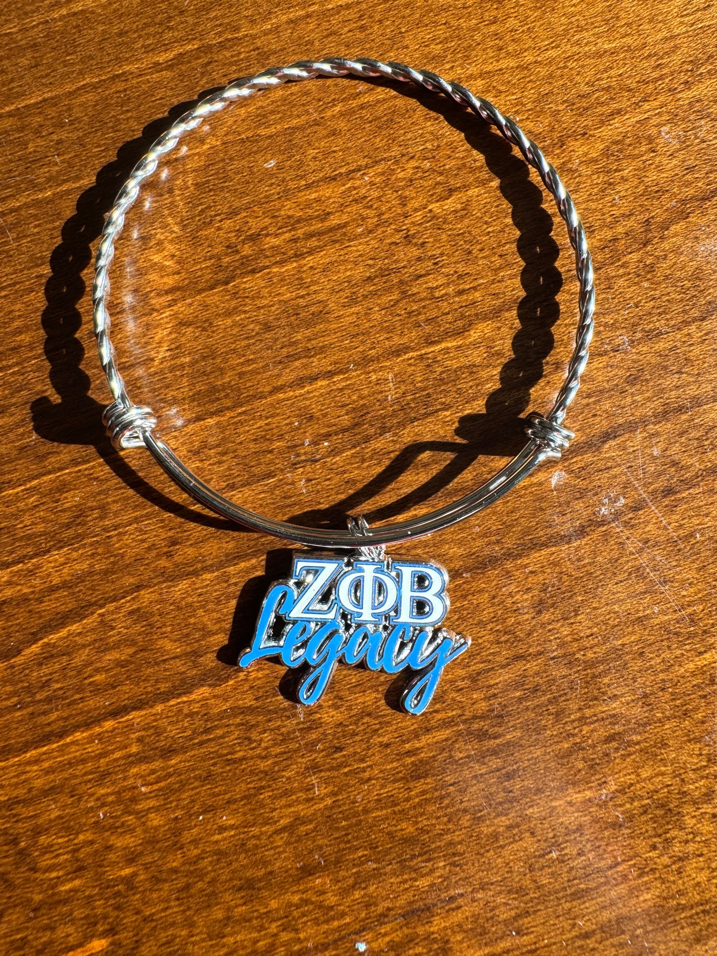Pearled out LEGACY Jewelry