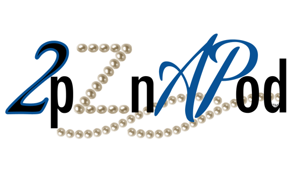 2pZnAPod