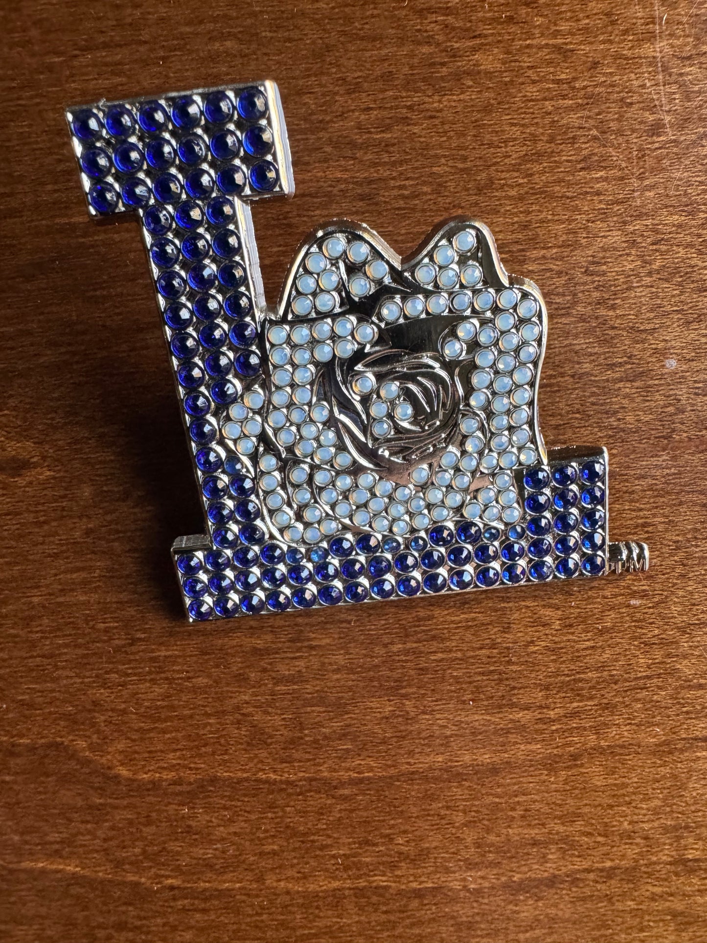 Life Member Jewelry