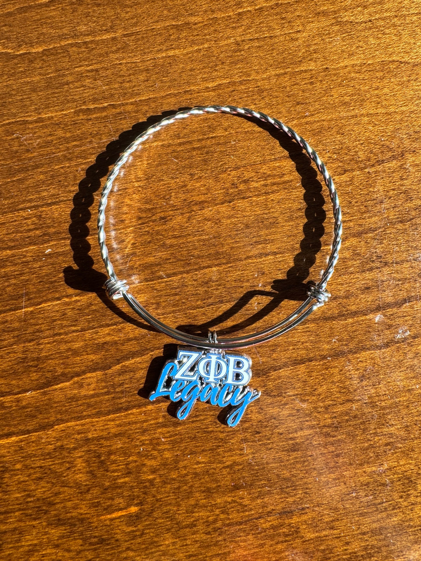 Pearled out LEGACY Jewelry