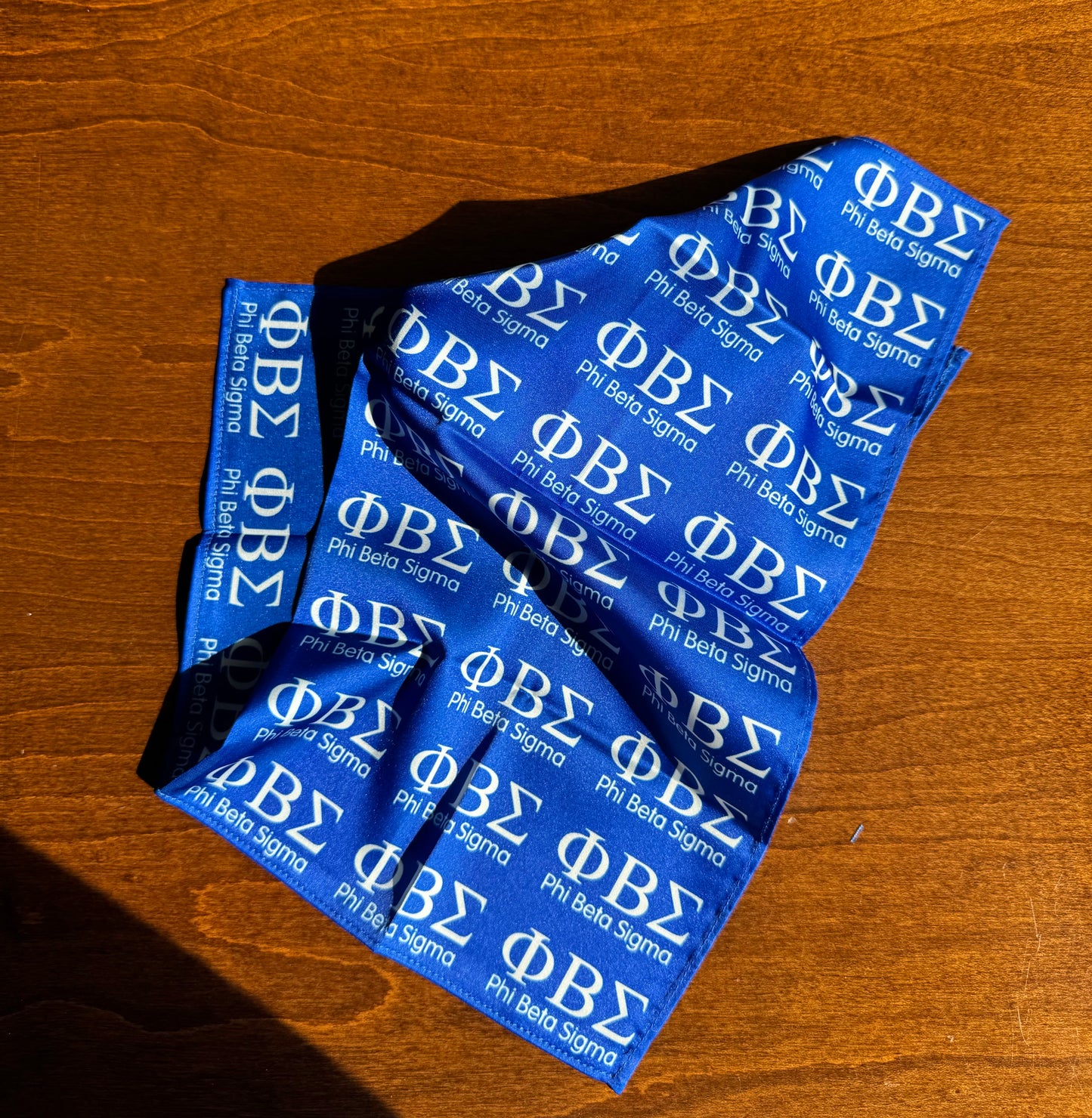 Pocket Square
