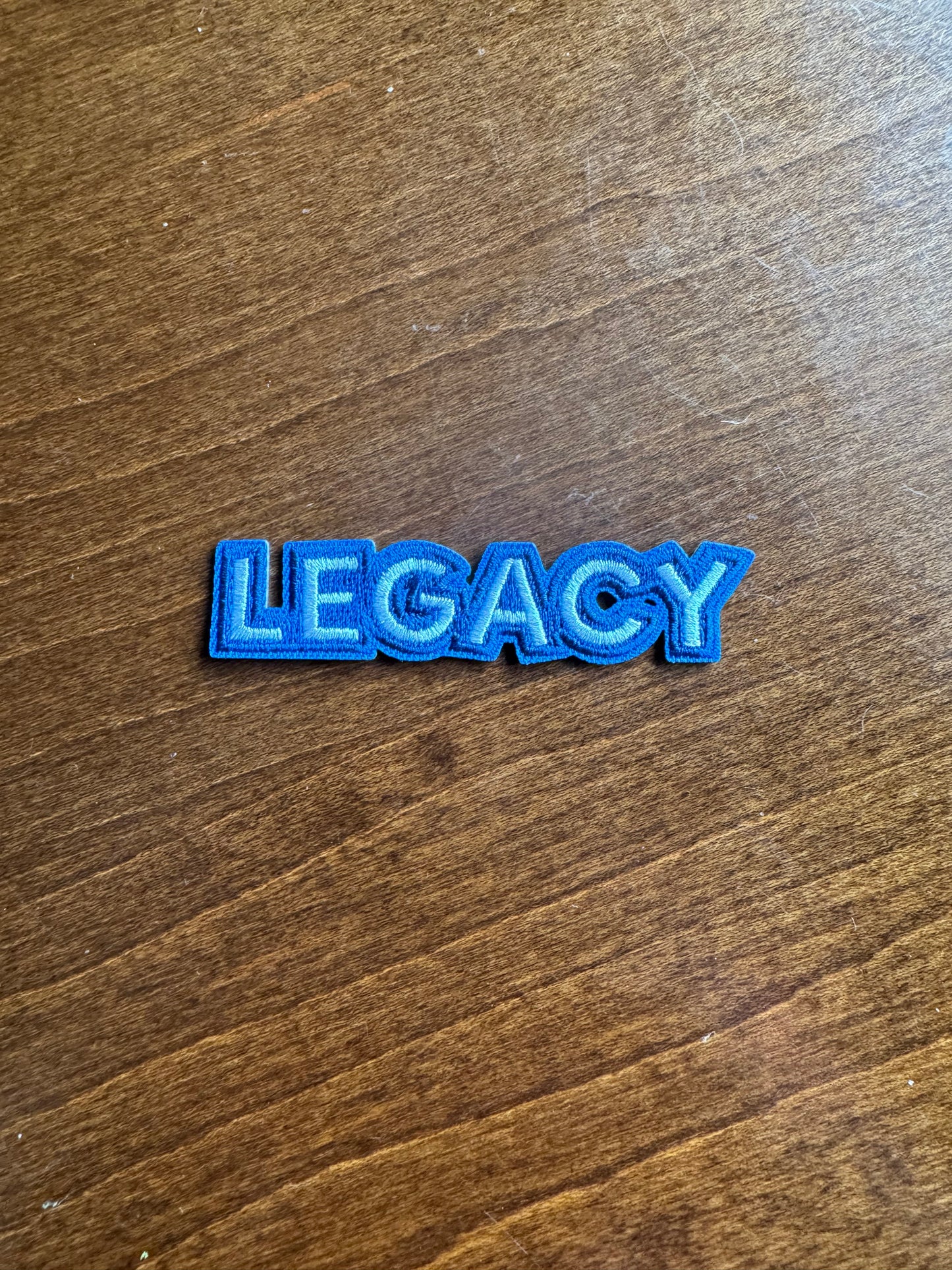 Premium PATCHES