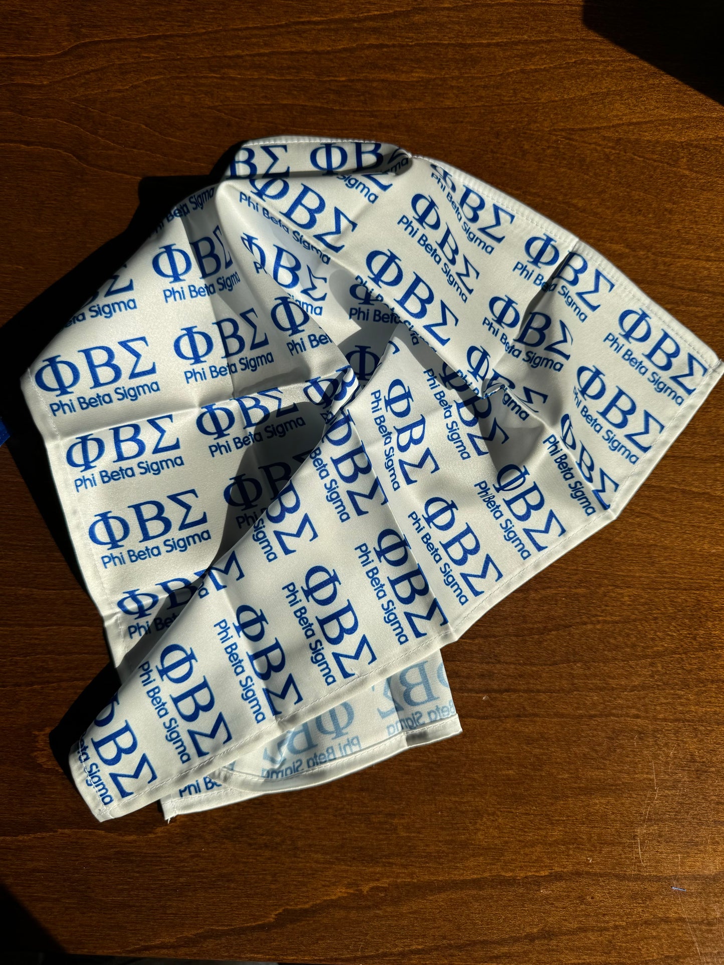 Pocket Square