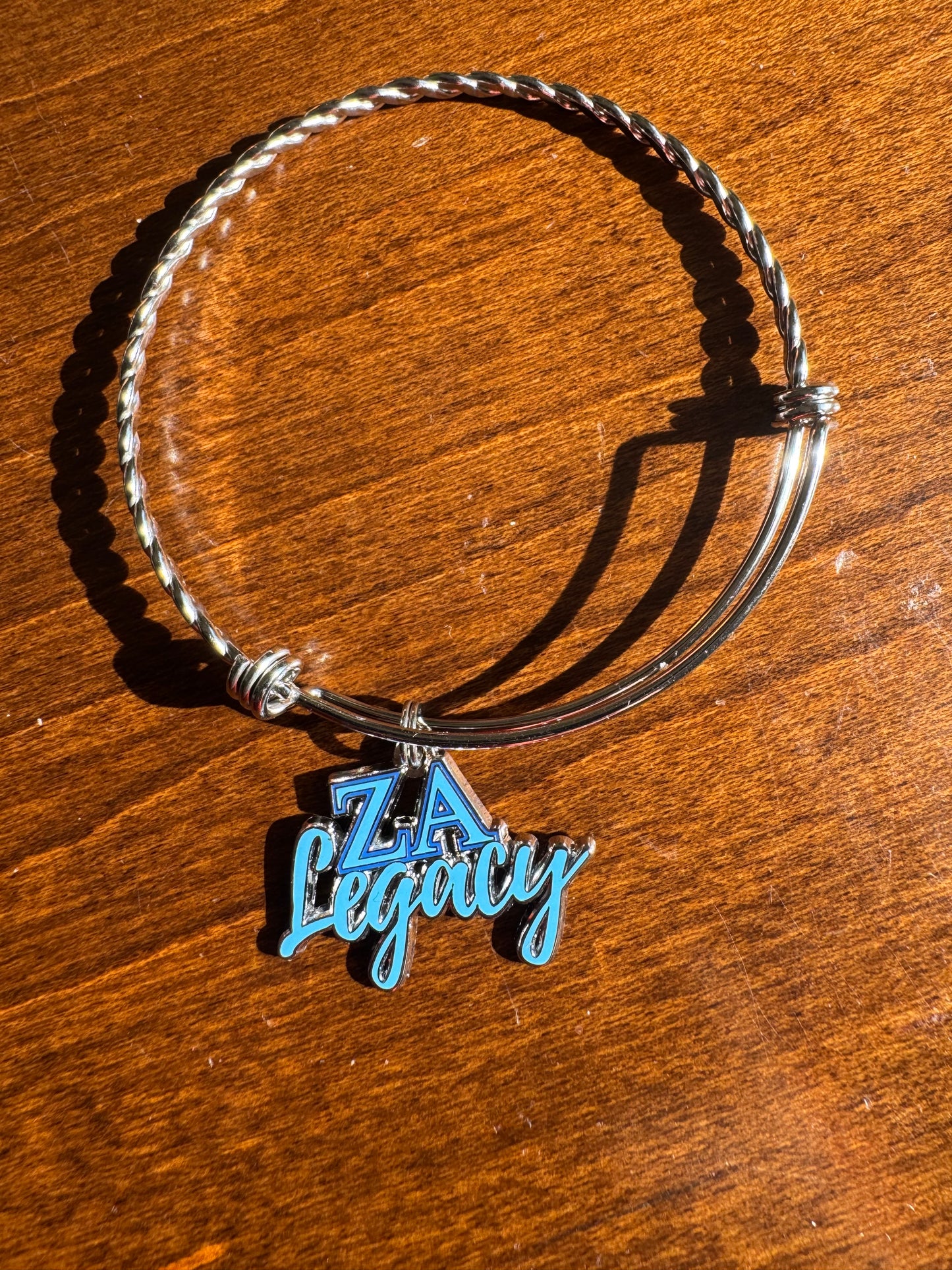 Pearled out LEGACY Jewelry