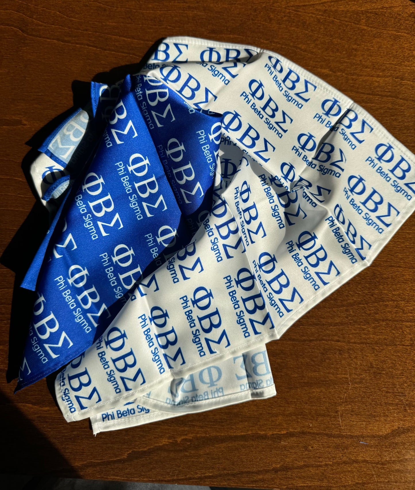 Pocket Square