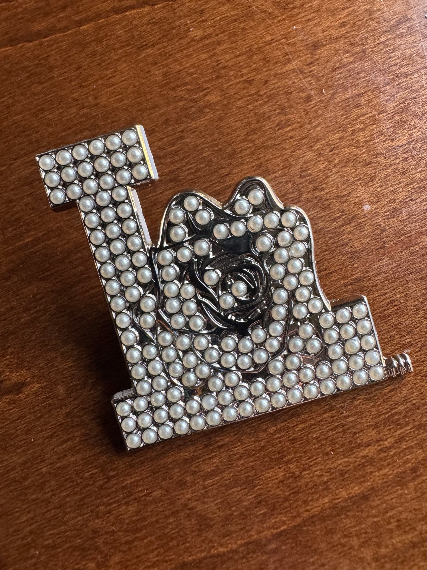 Life Member Jewelry
