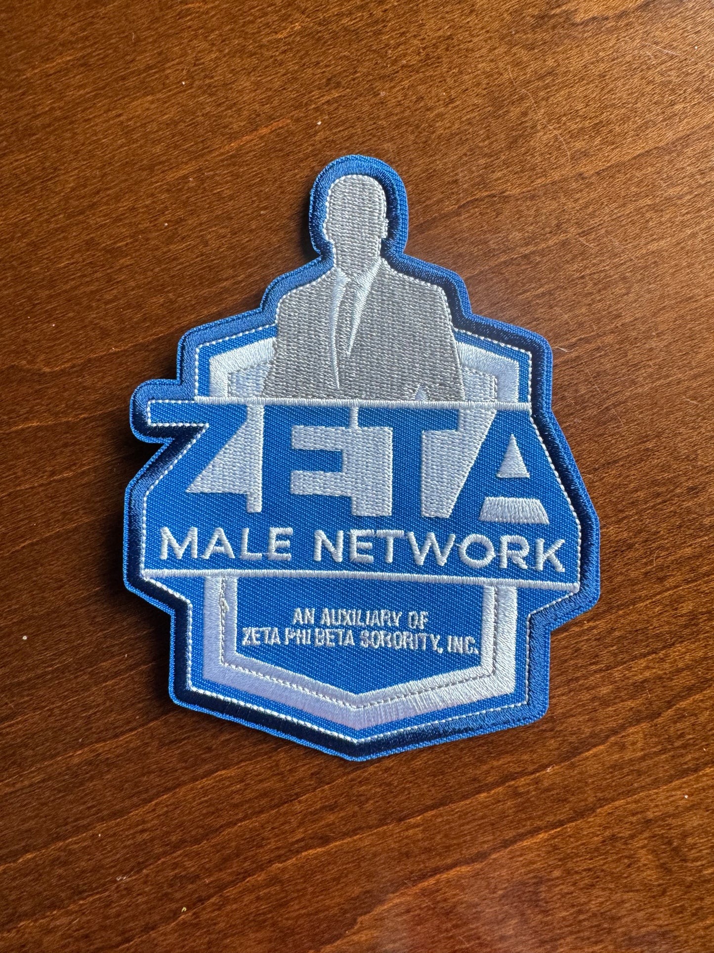 Premium PATCHES