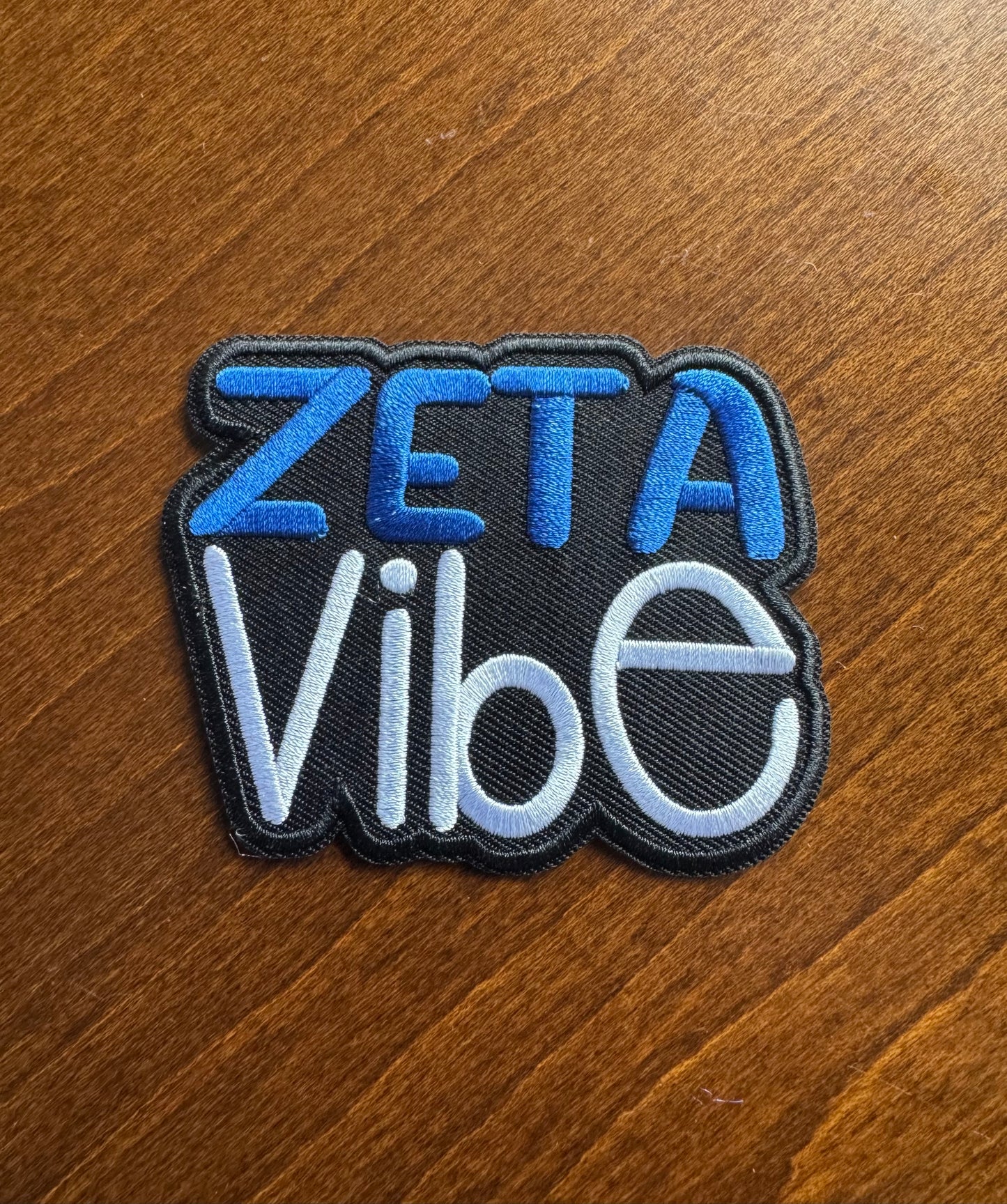 Premium PATCHES