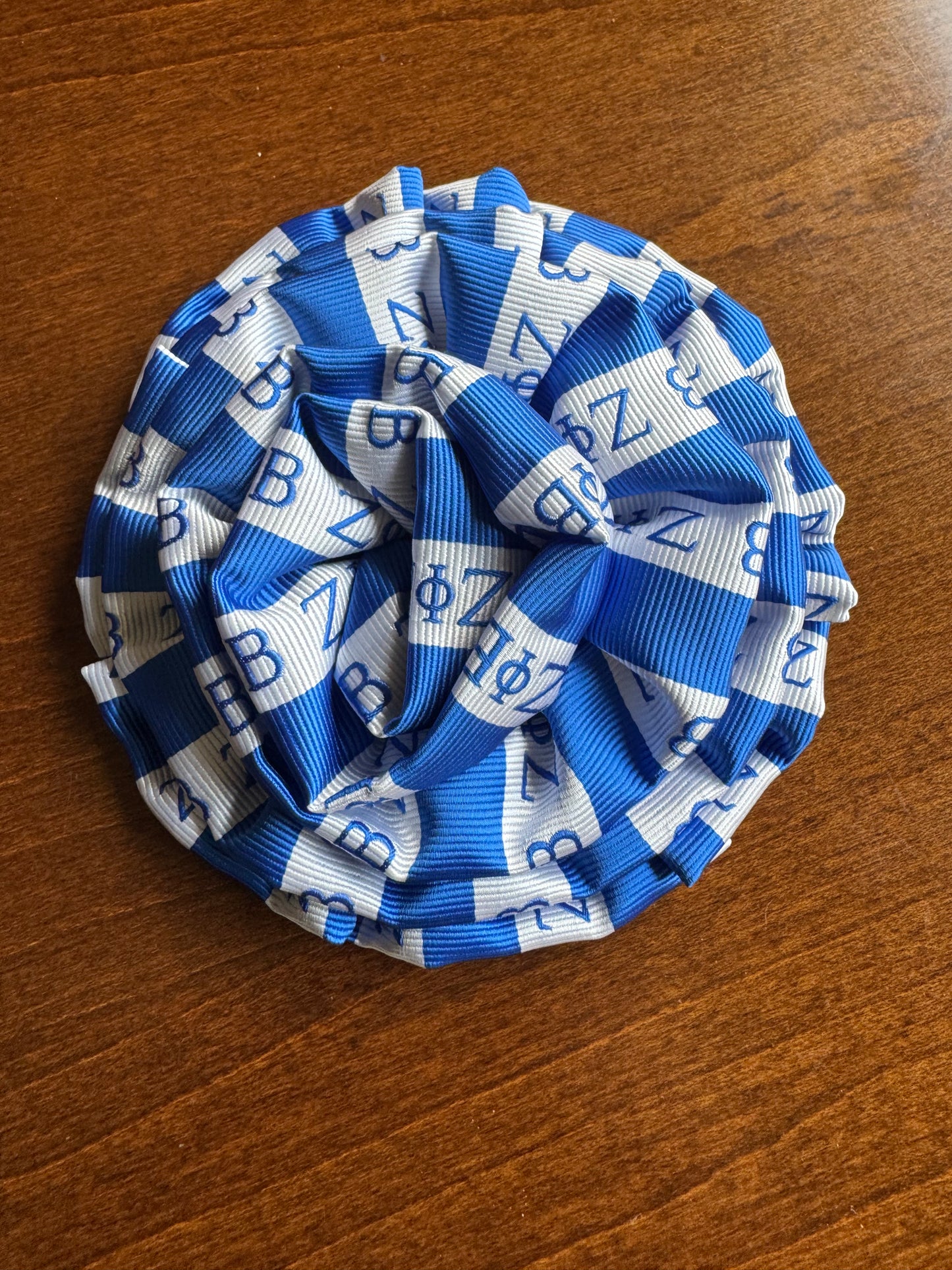 Flower Power Brooches