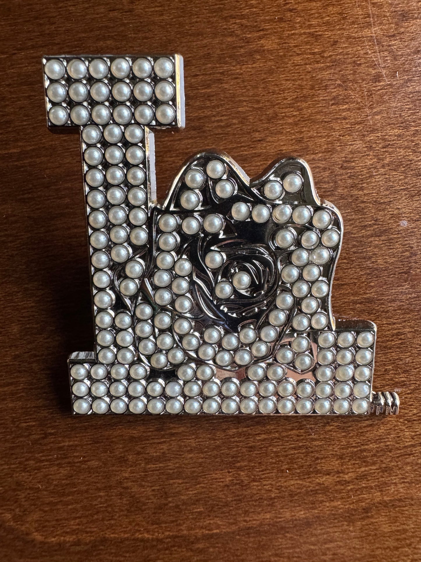 Life Member Jewelry