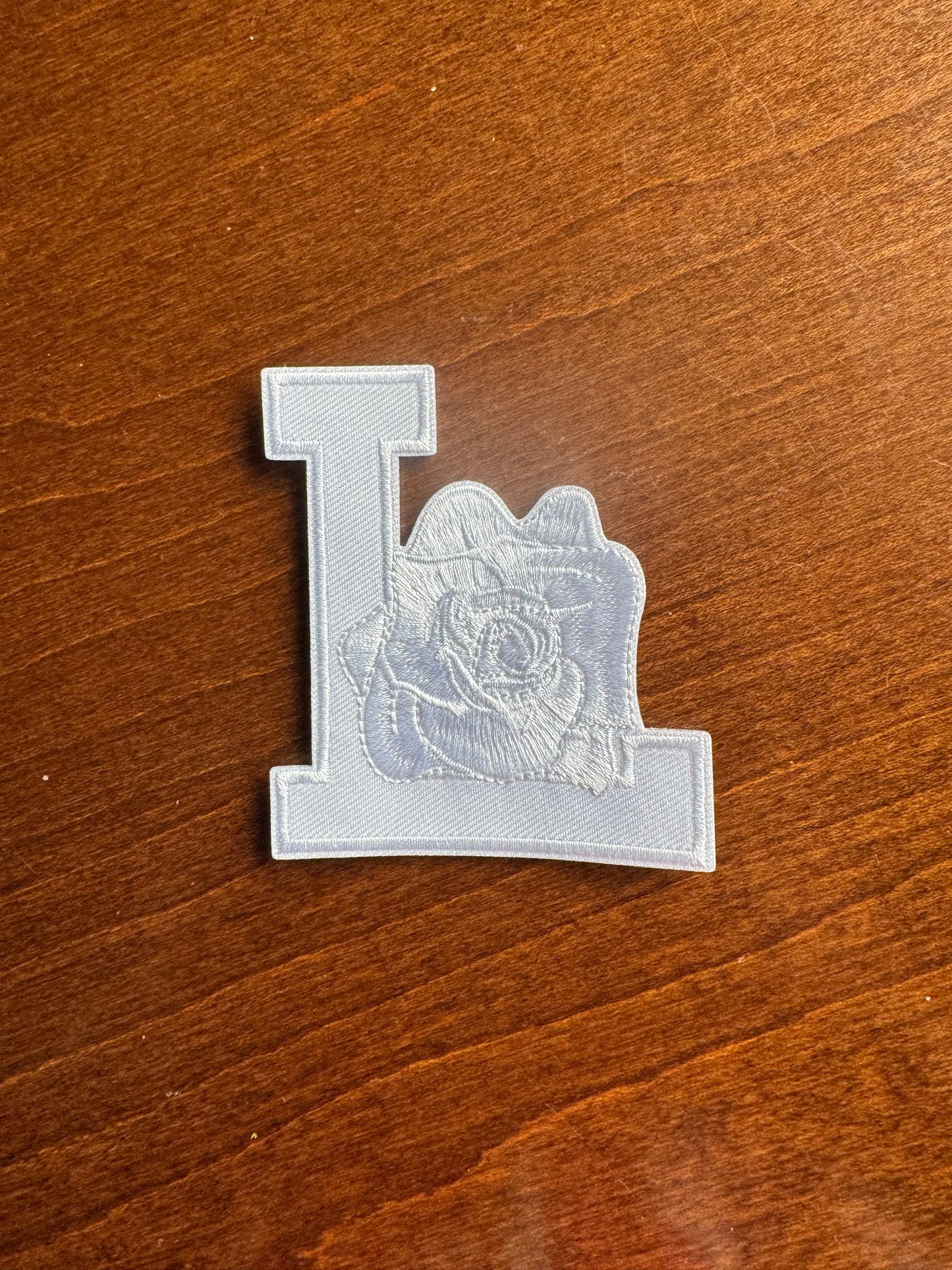 Premium PATCHES