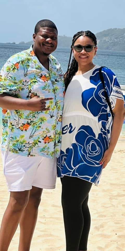 Finer Beach Cover-up (White)