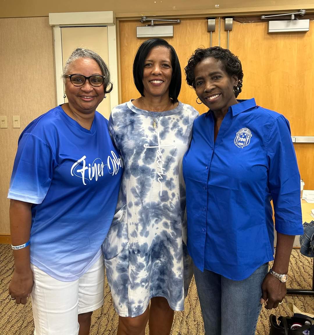 Royal Short Sleeve Finer Woman Jersey