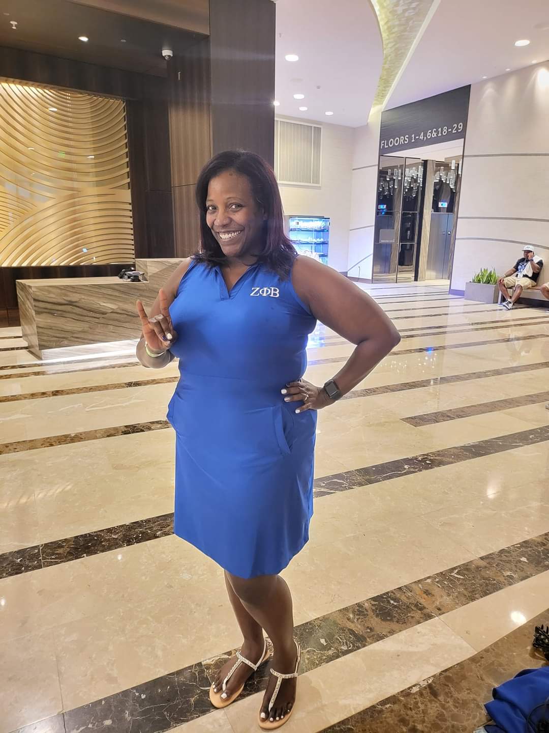 plus size golf dress with shorts Plus size golf outfit