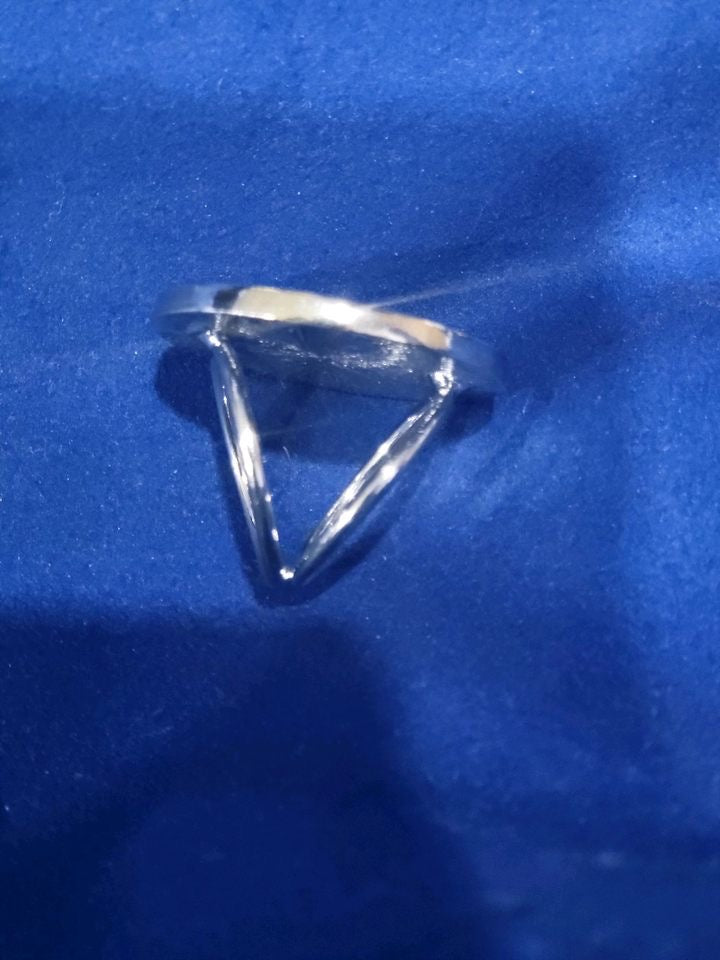 Scarf Clip