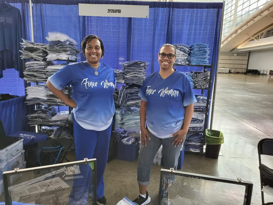 Royal Short Sleeve Finer Woman Jersey