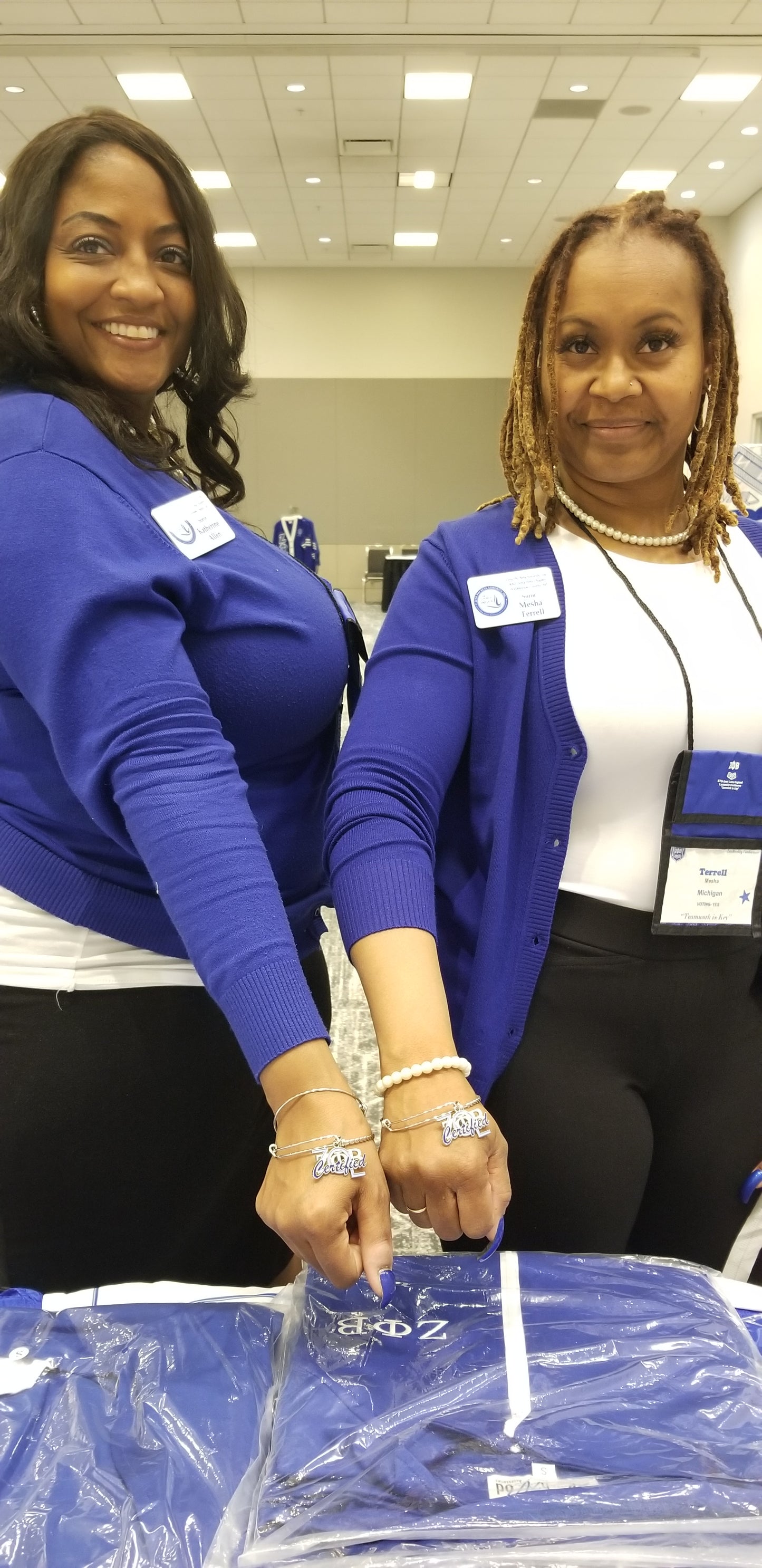 ZOL Certified Jewelry