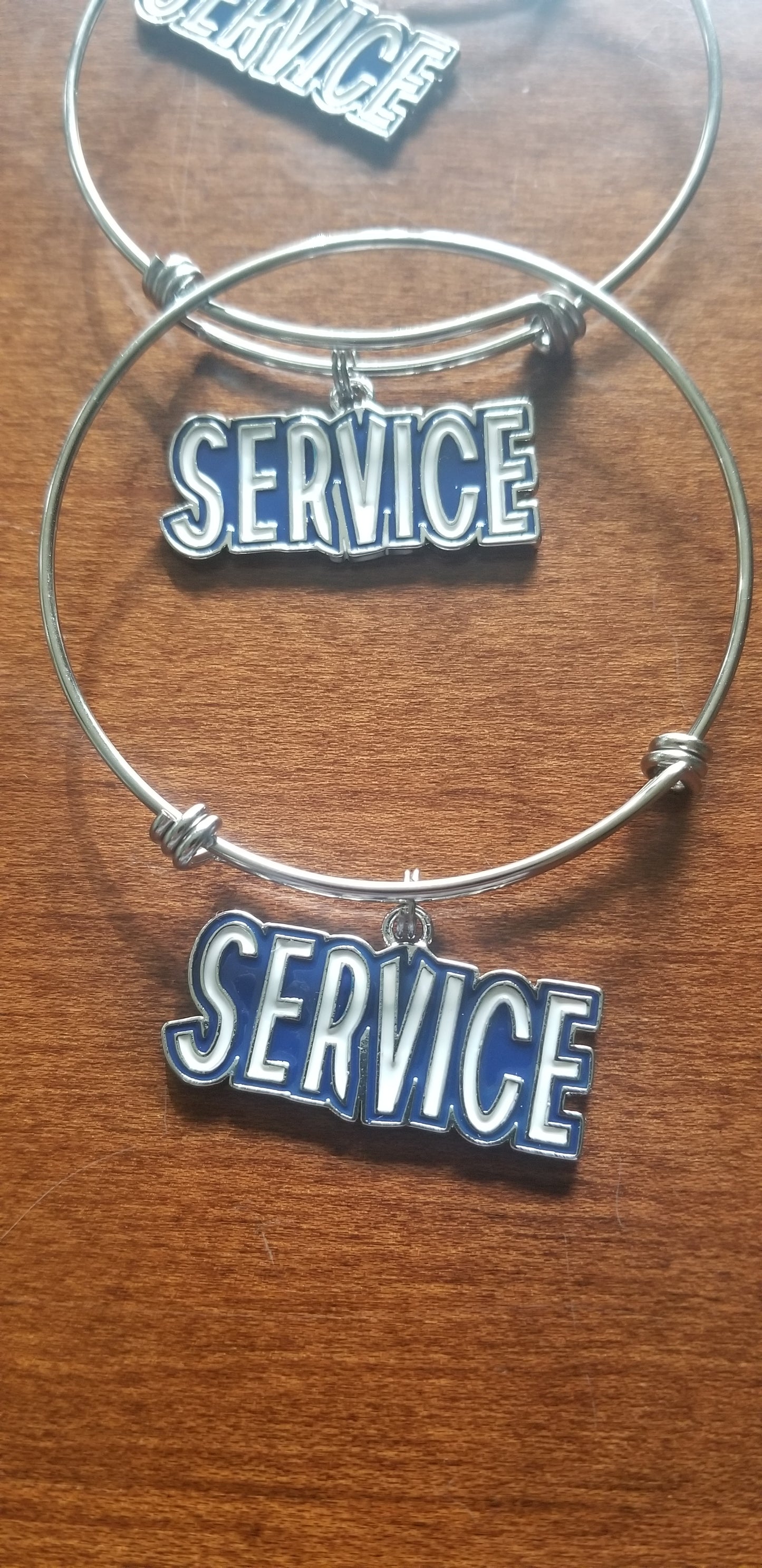 Principles Jewelry