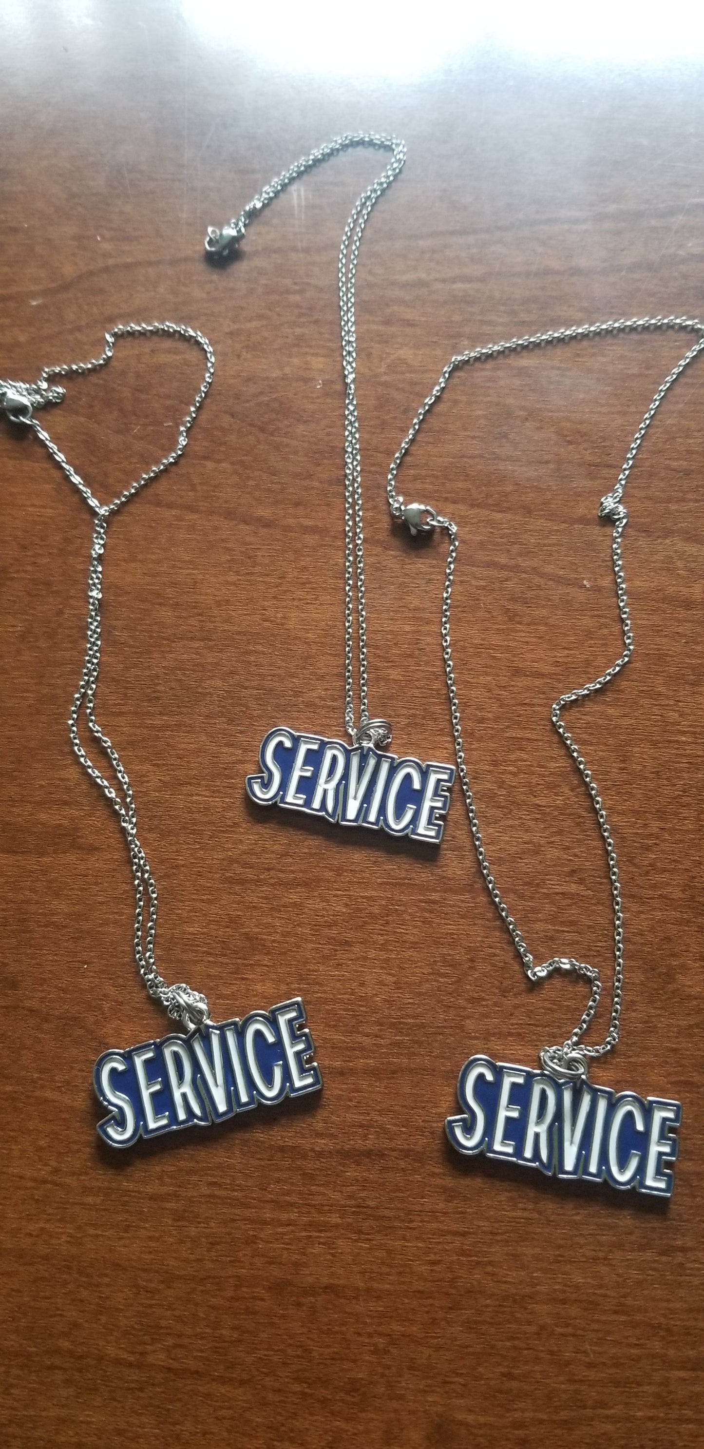 Principles Jewelry