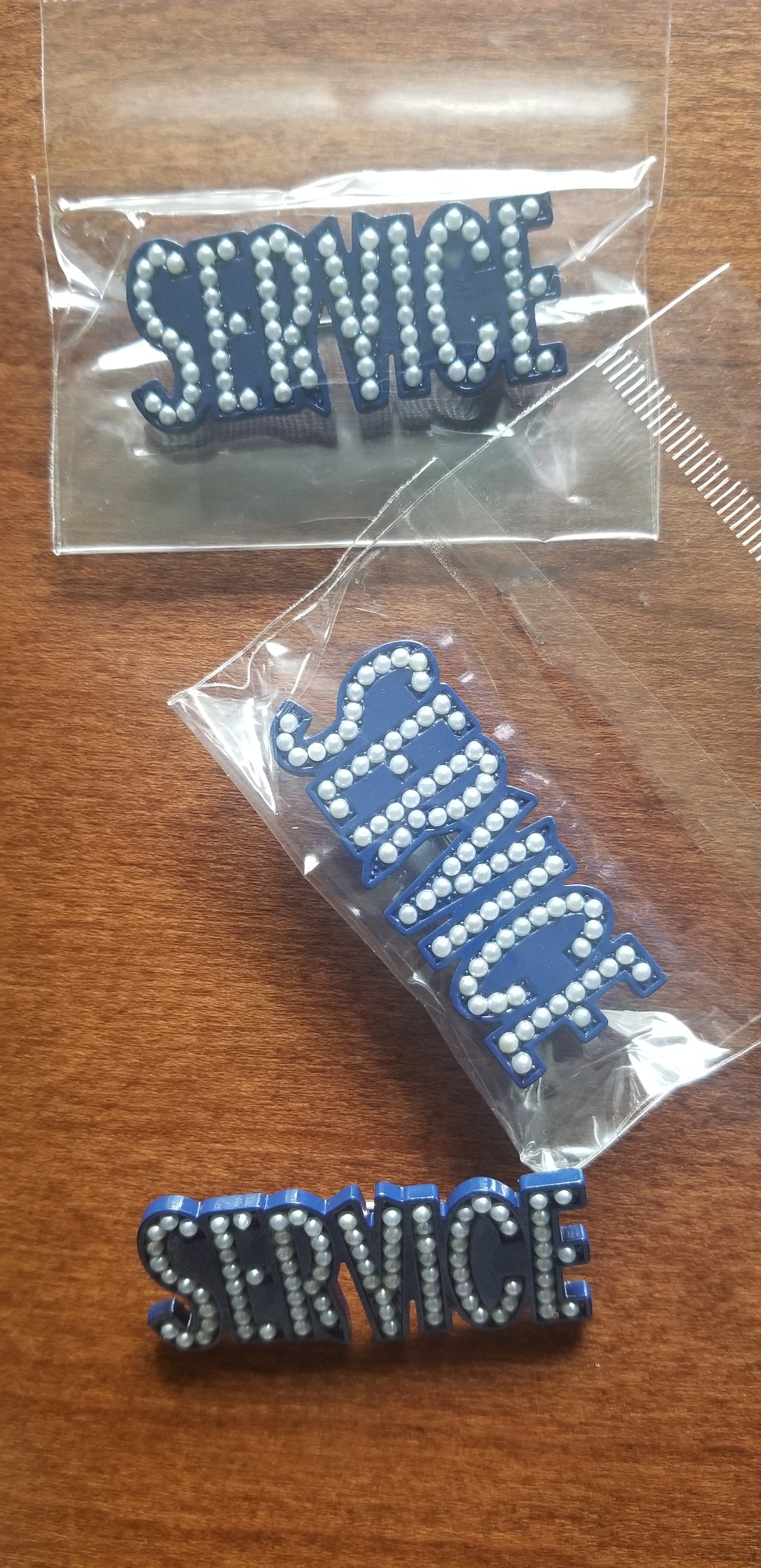 Principles Jewelry