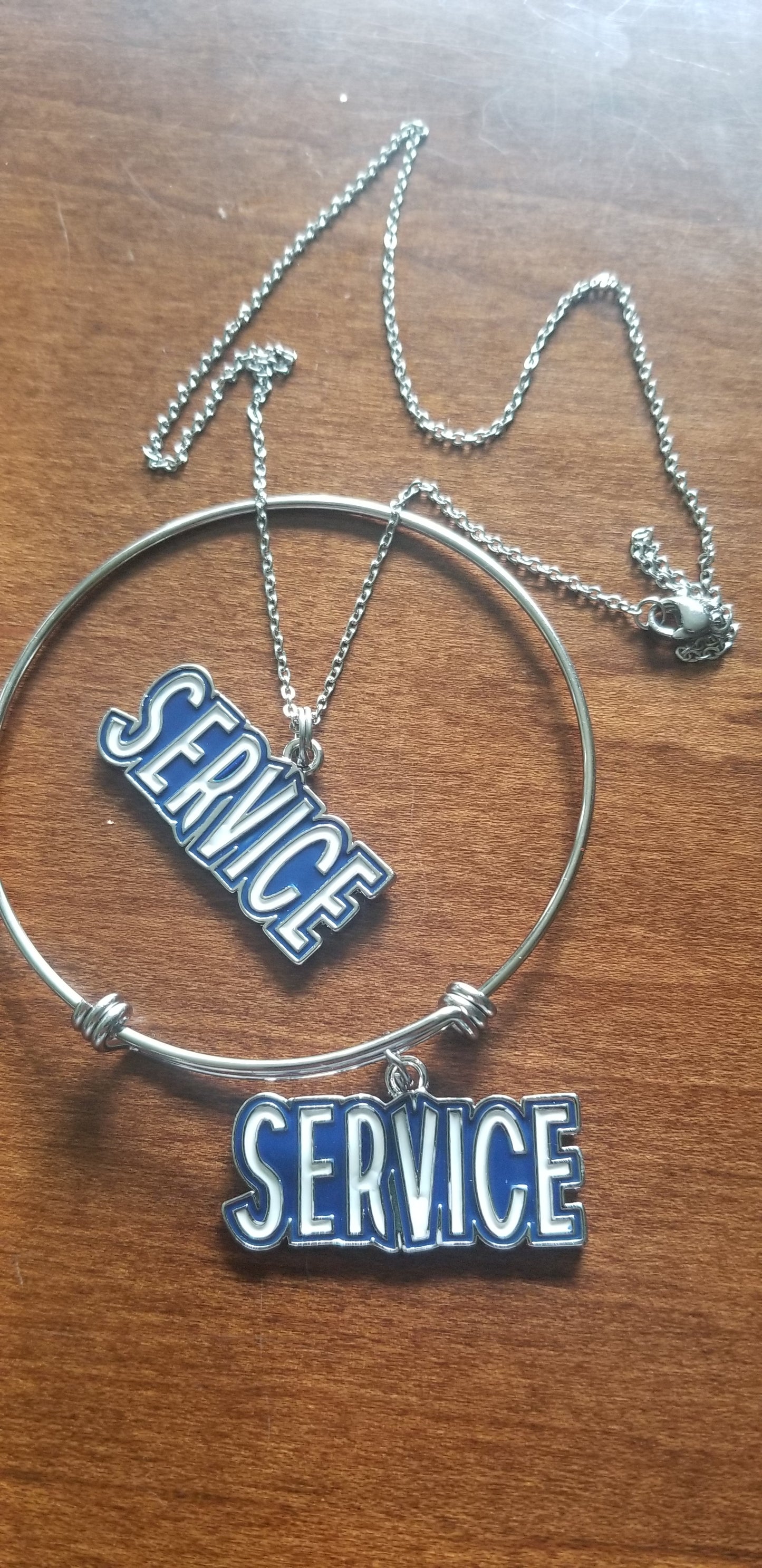 Principles Jewelry