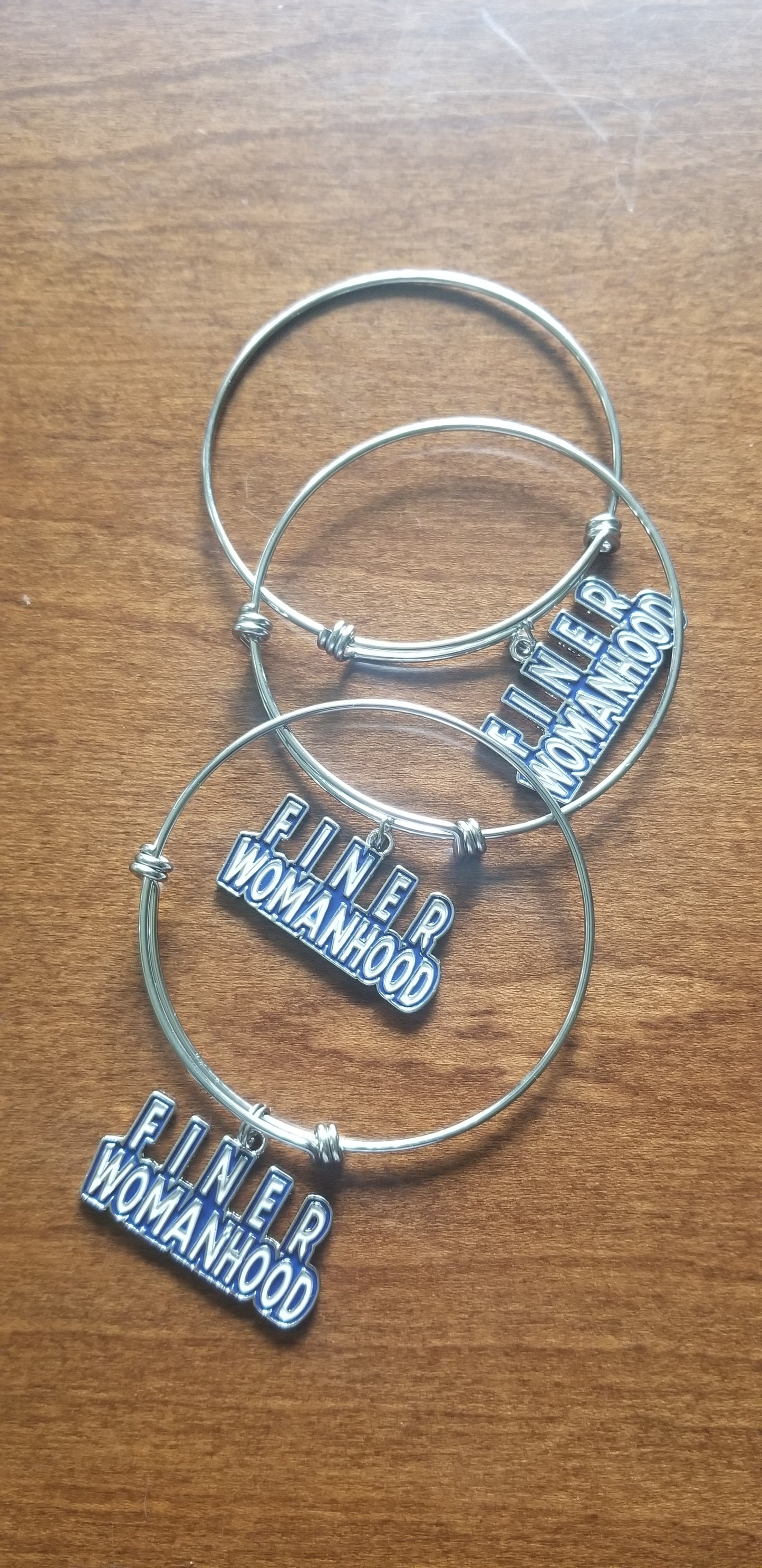 Principles Jewelry