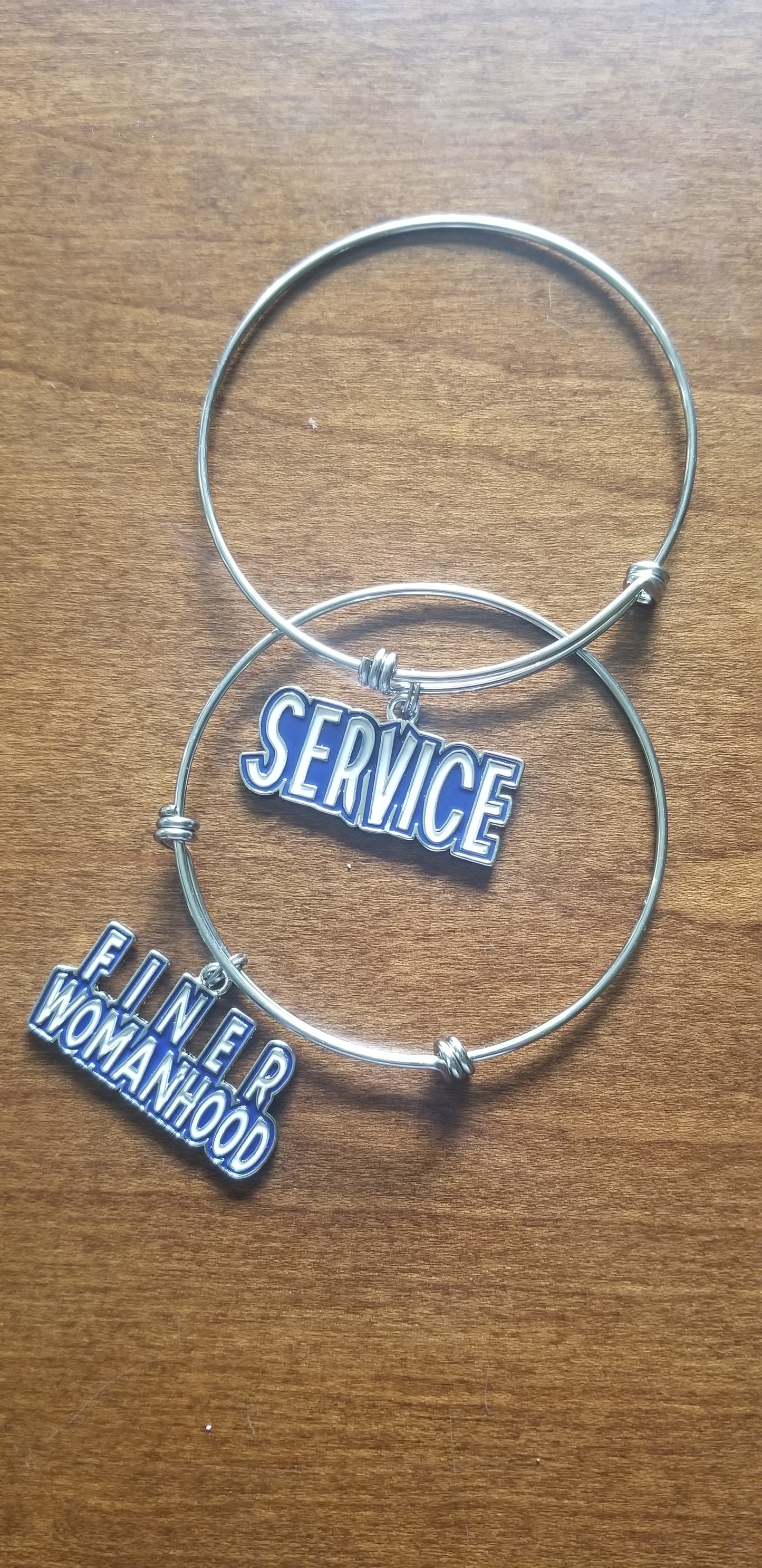 Principles Jewelry