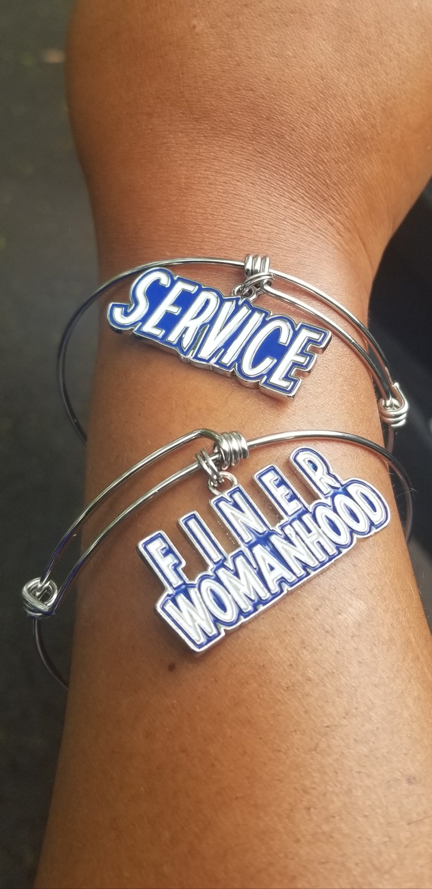 Principles Jewelry