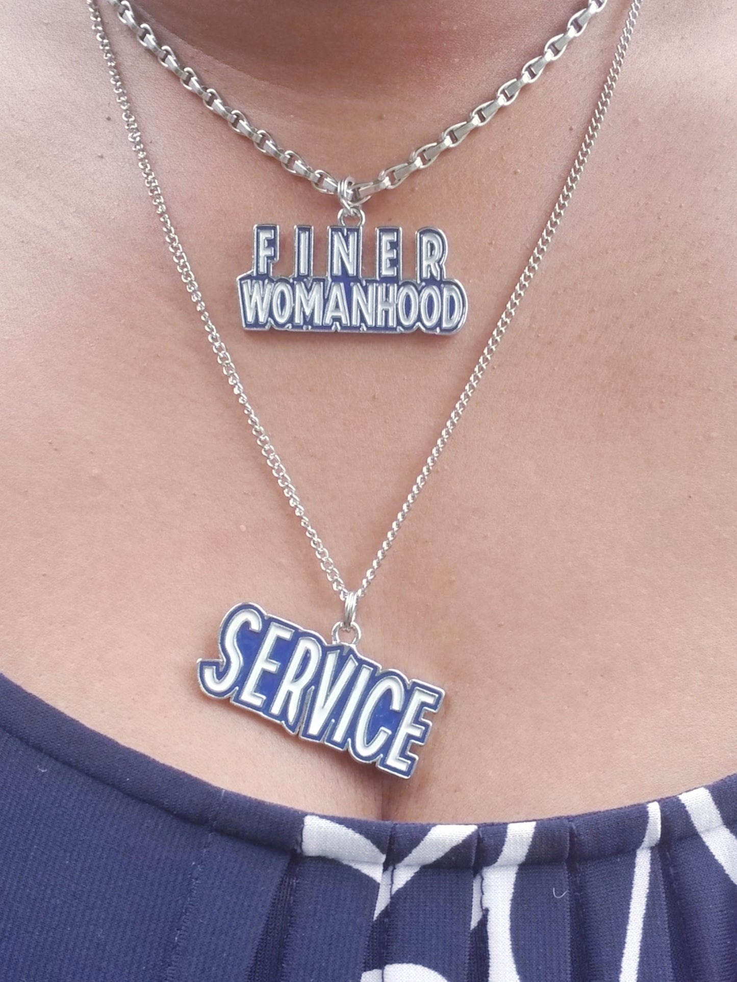 Principles Jewelry