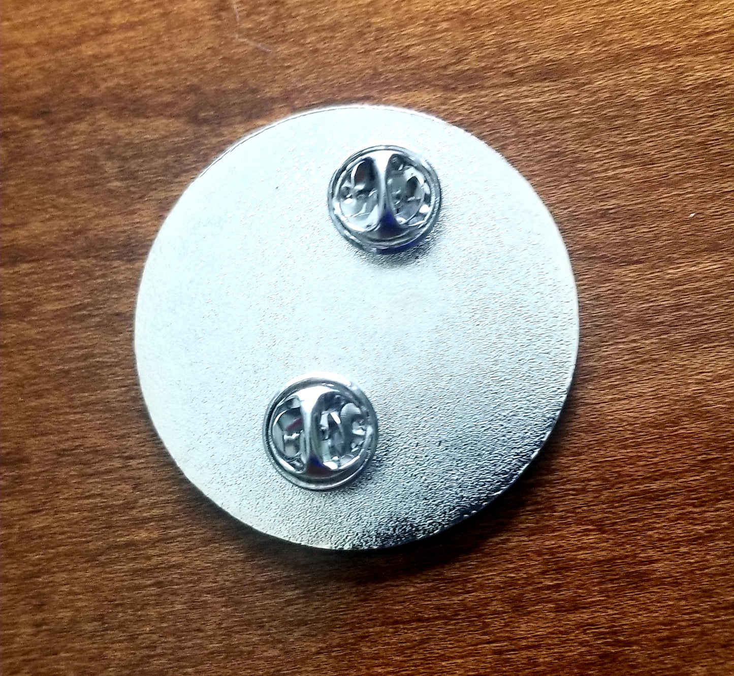 Phi Beta Sigma STATE OF MI Dri-Fit Polo & Lapel Pin