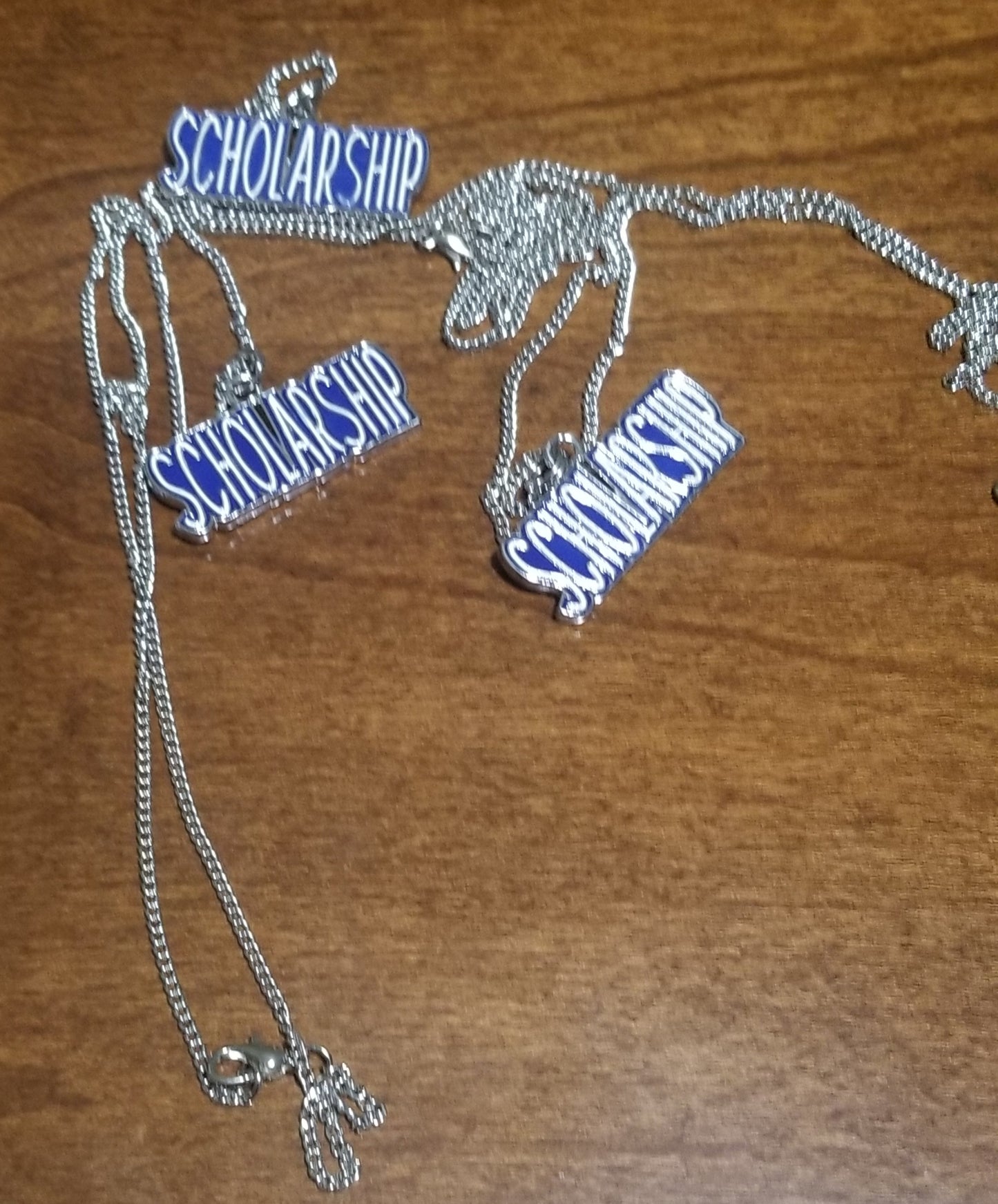 Principles Jewelry