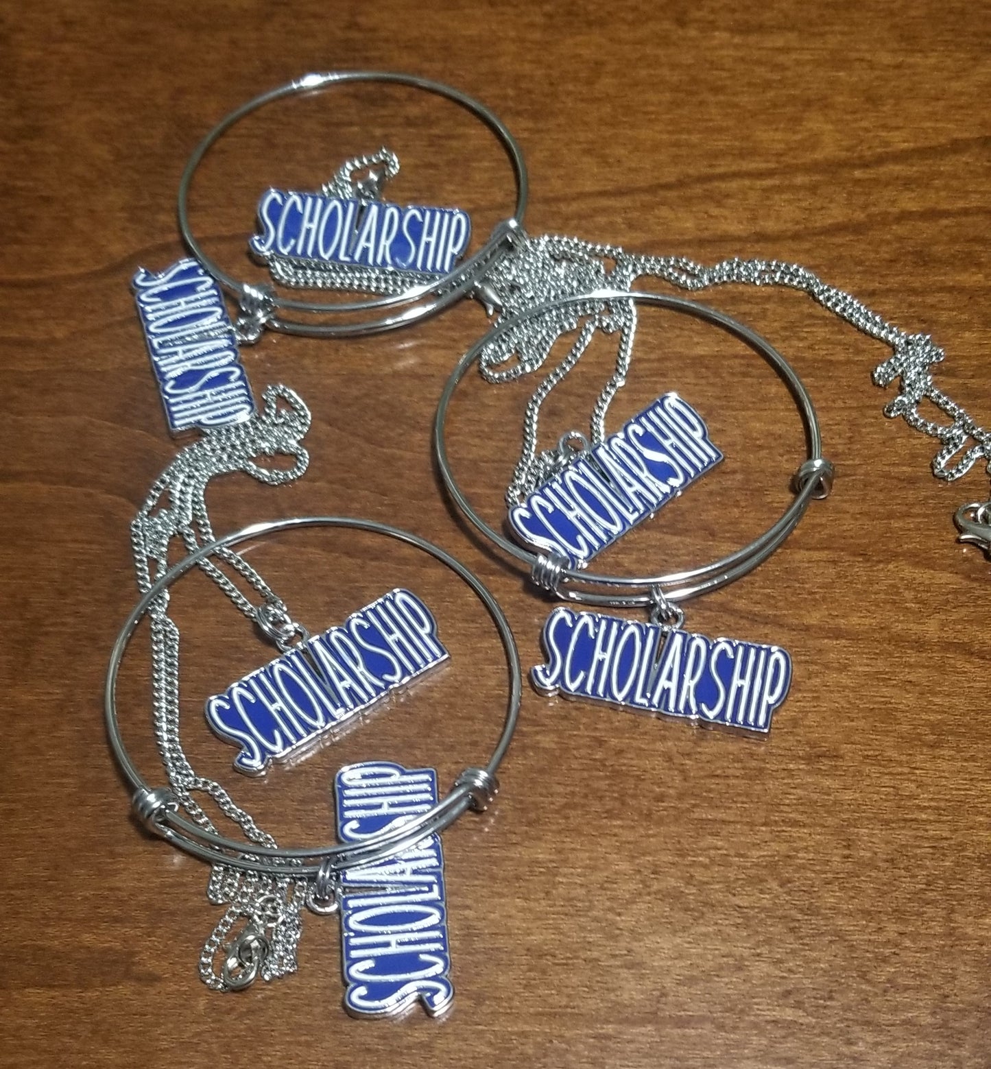 Principles Jewelry