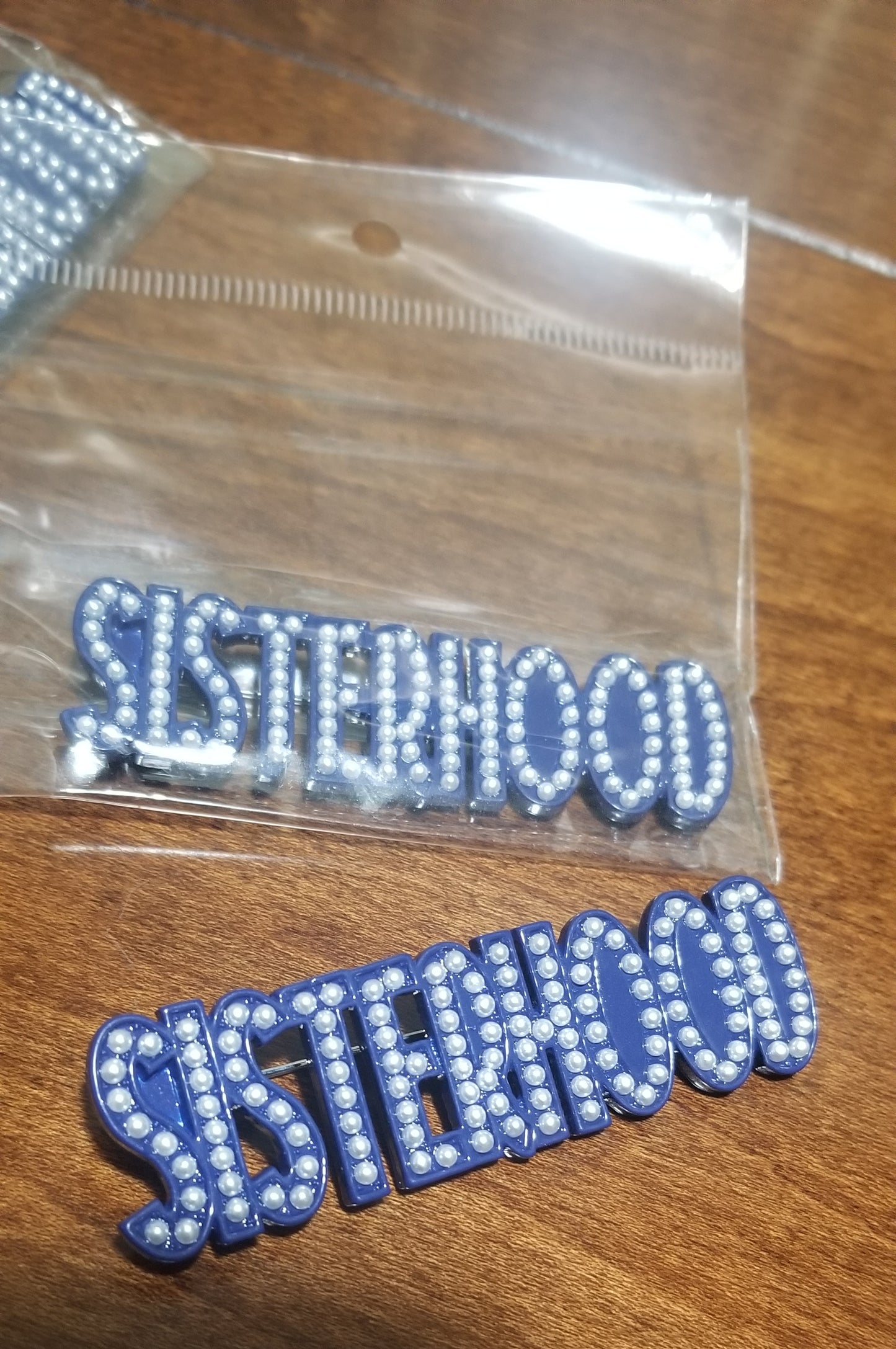 Principles Jewelry