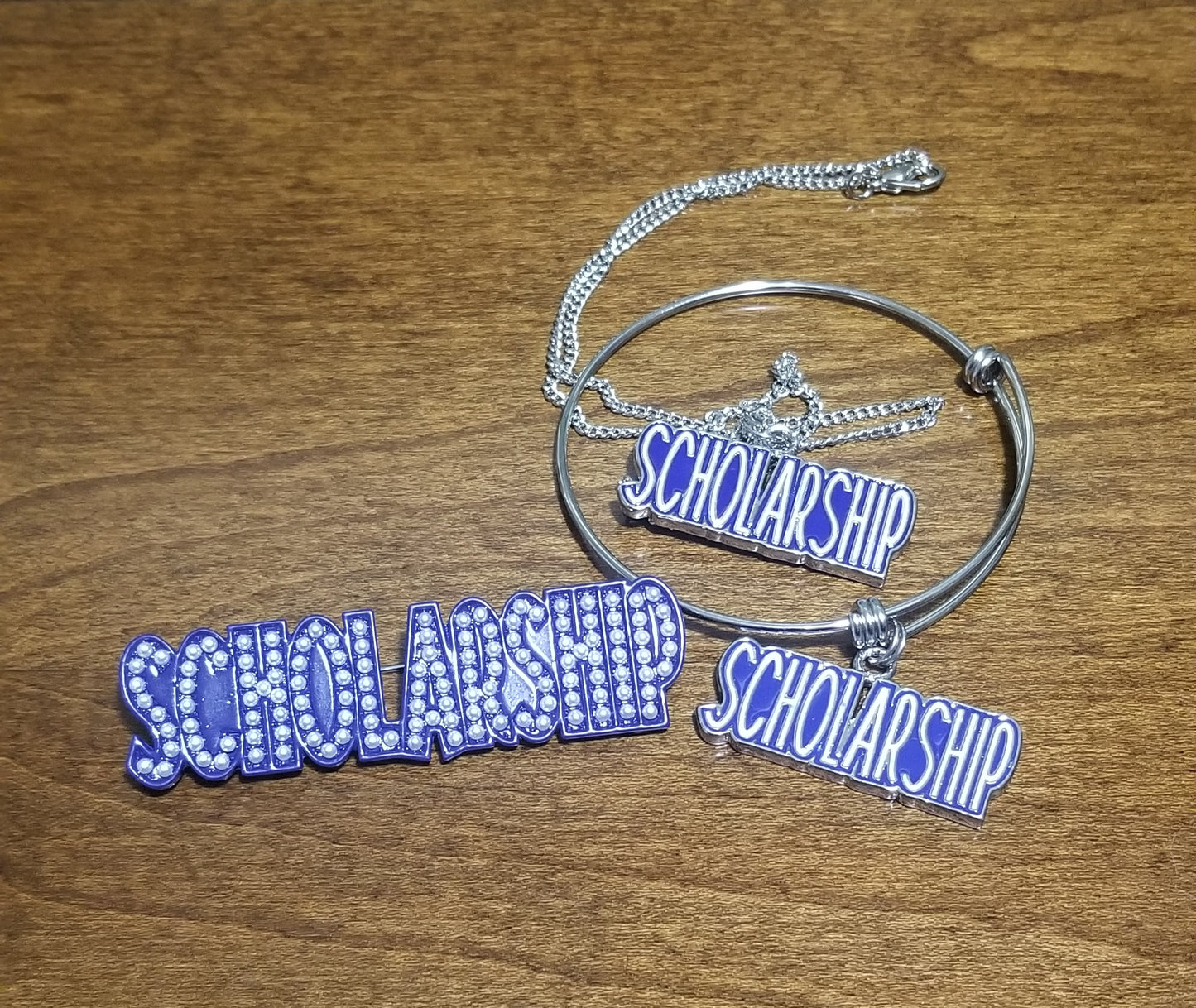 Principles Jewelry