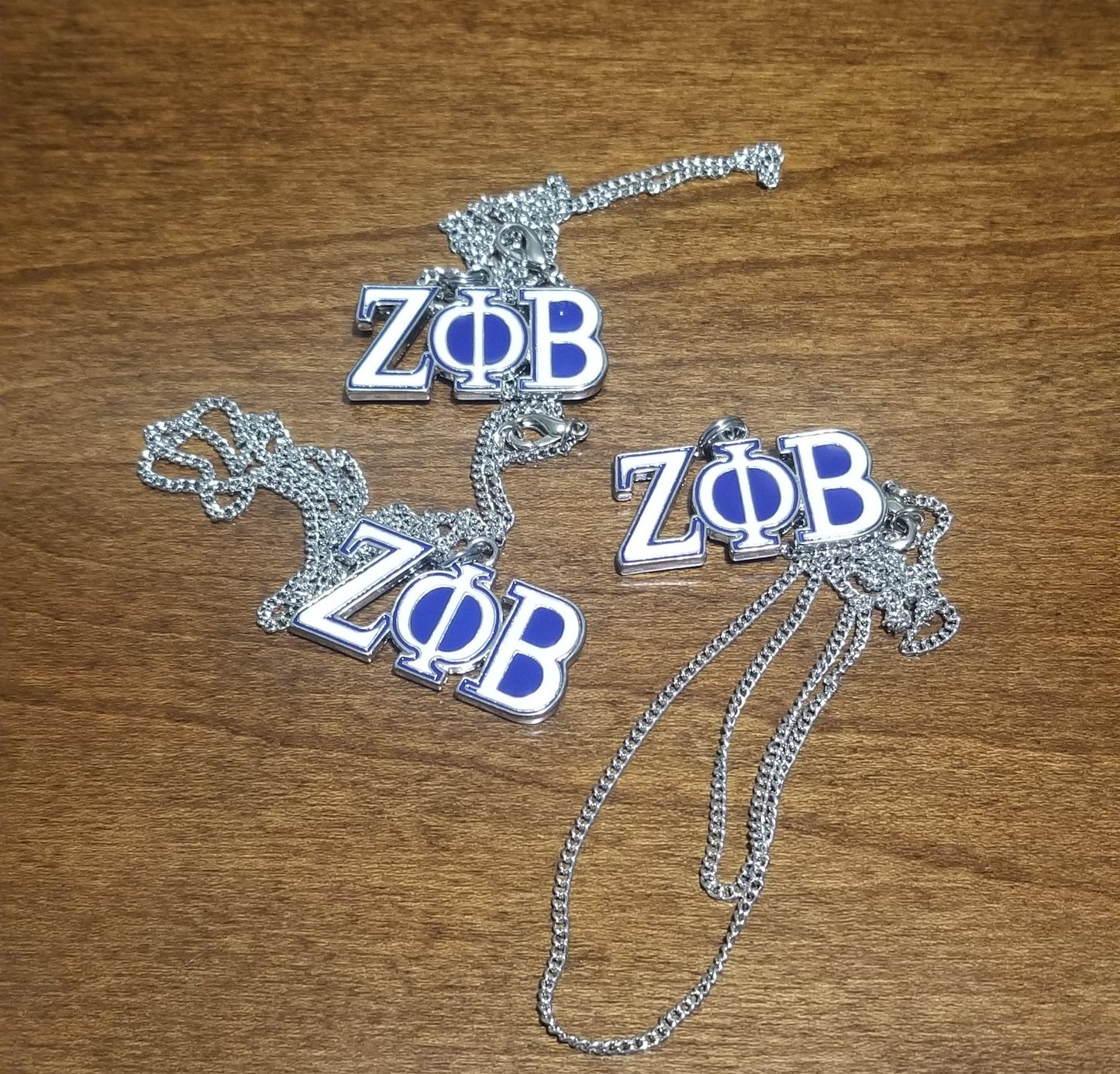 Principles Jewelry