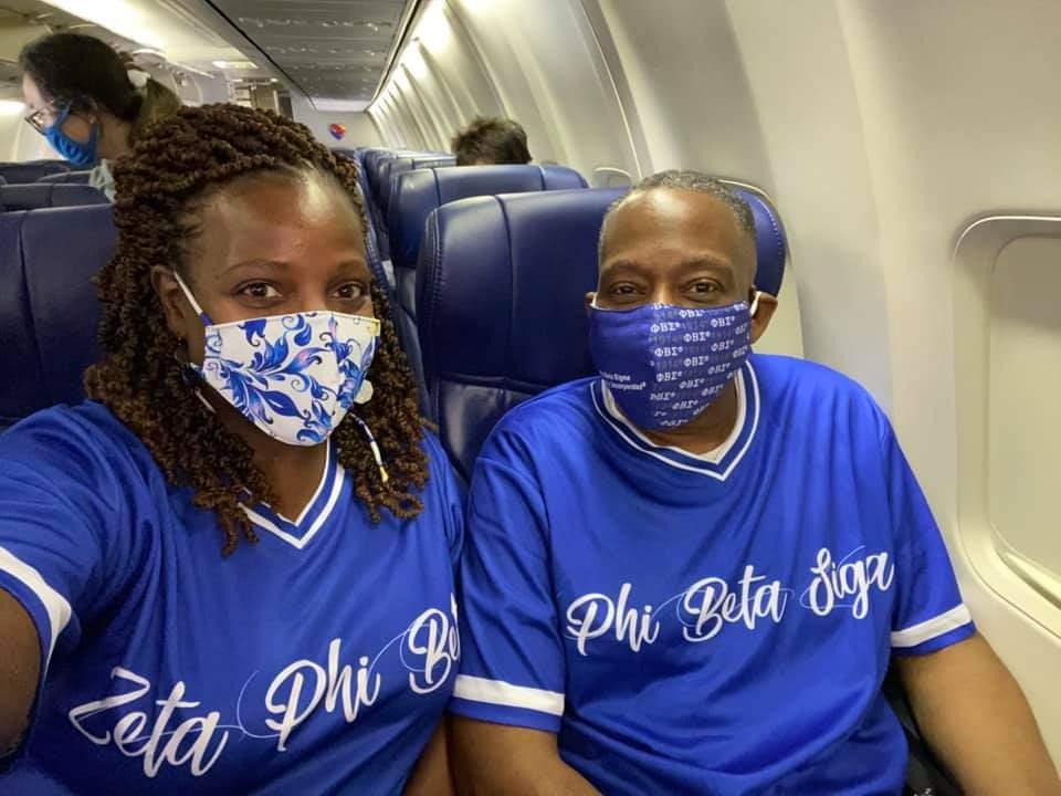 Royal Short Sleeve Sigma Jersey
