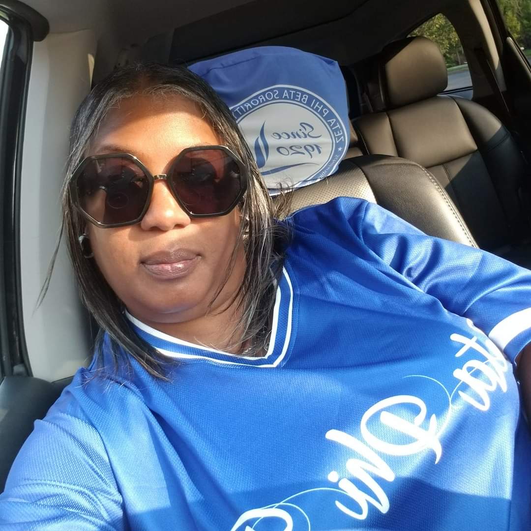 Royal Short Sleeve Zeta Jersey