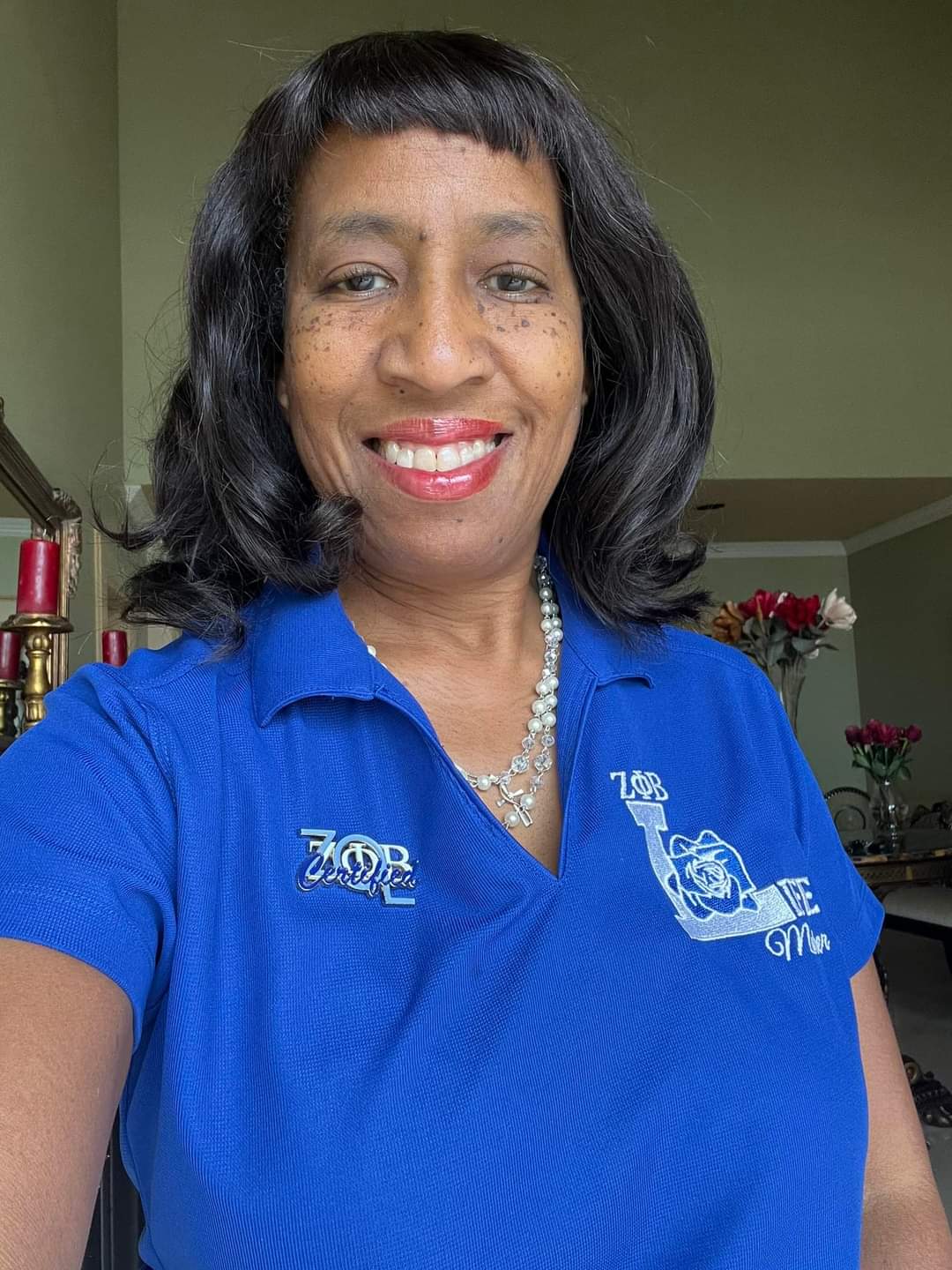 ZOL Certified Jewelry