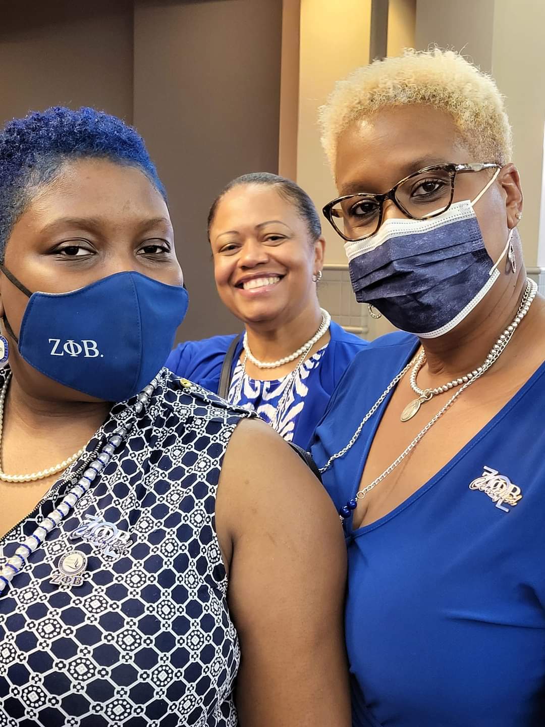 ZOL Certified Jewelry