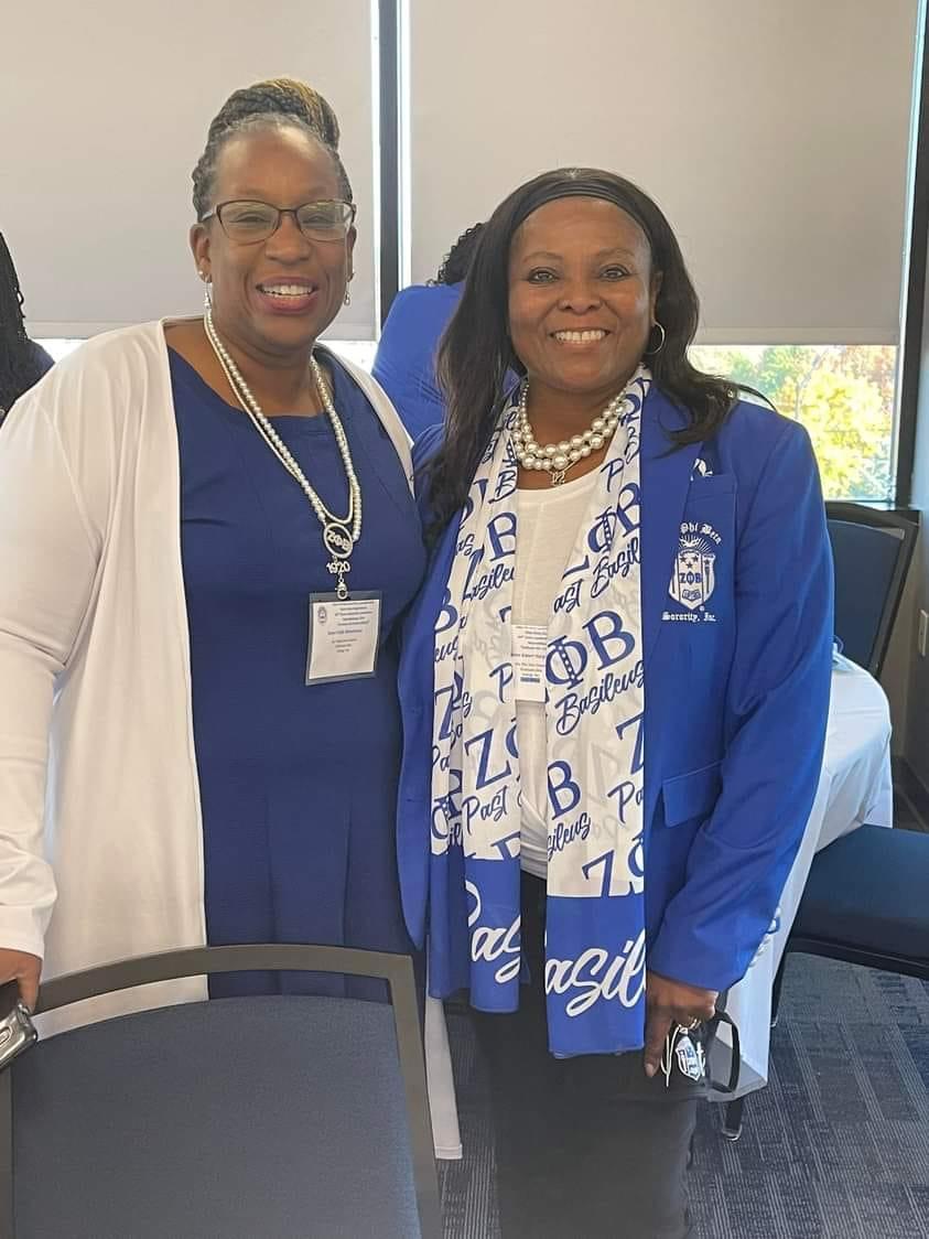Past Basileus Chiffon Scarf