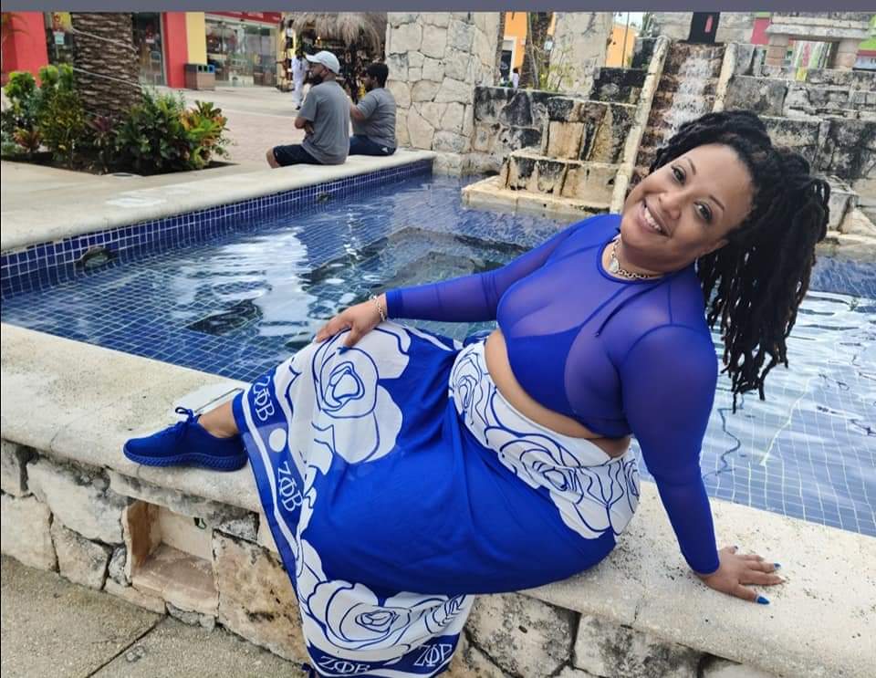 Legacy Chiffon Sarong