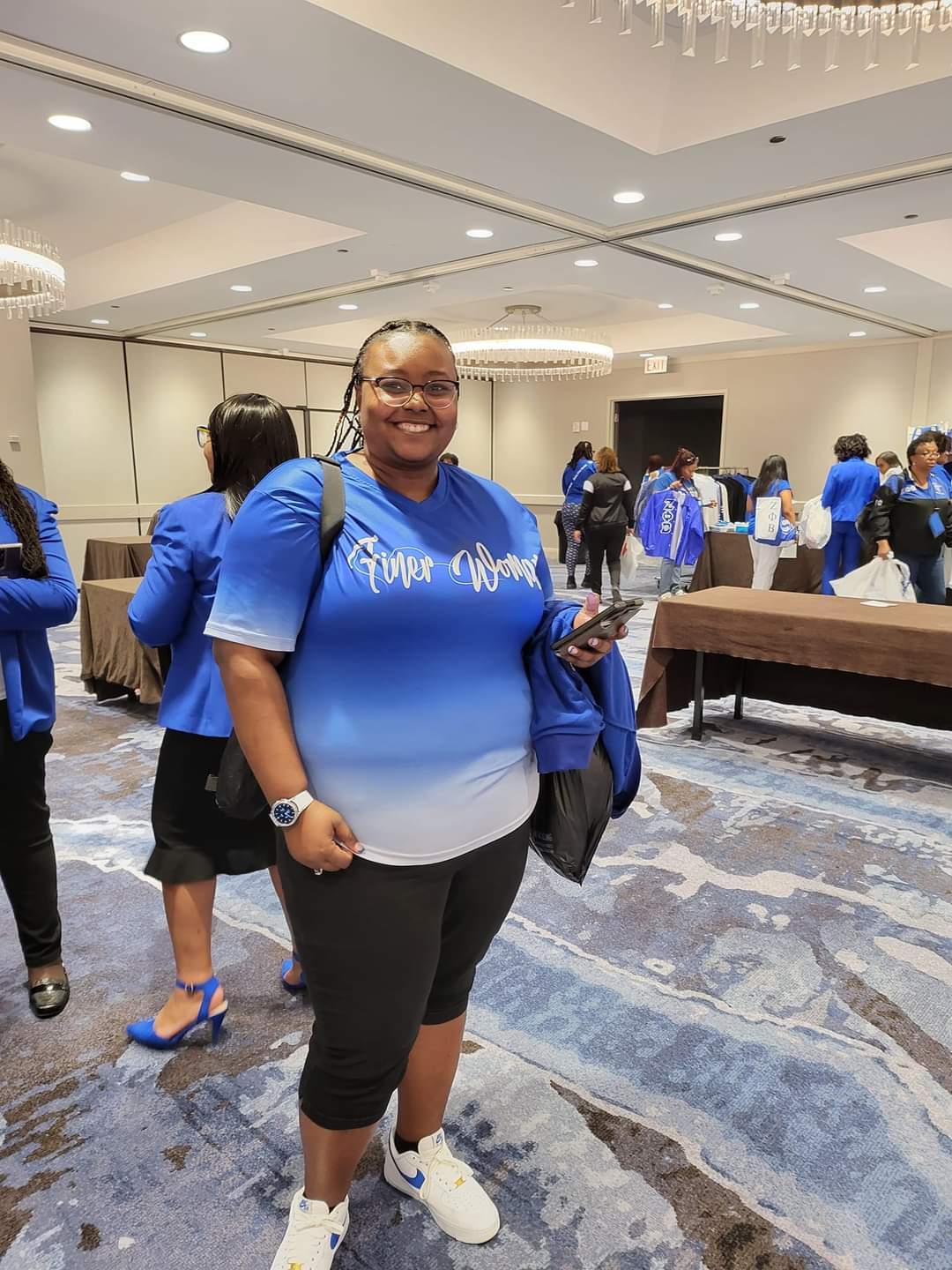 Royal Short Sleeve Finer Woman Jersey