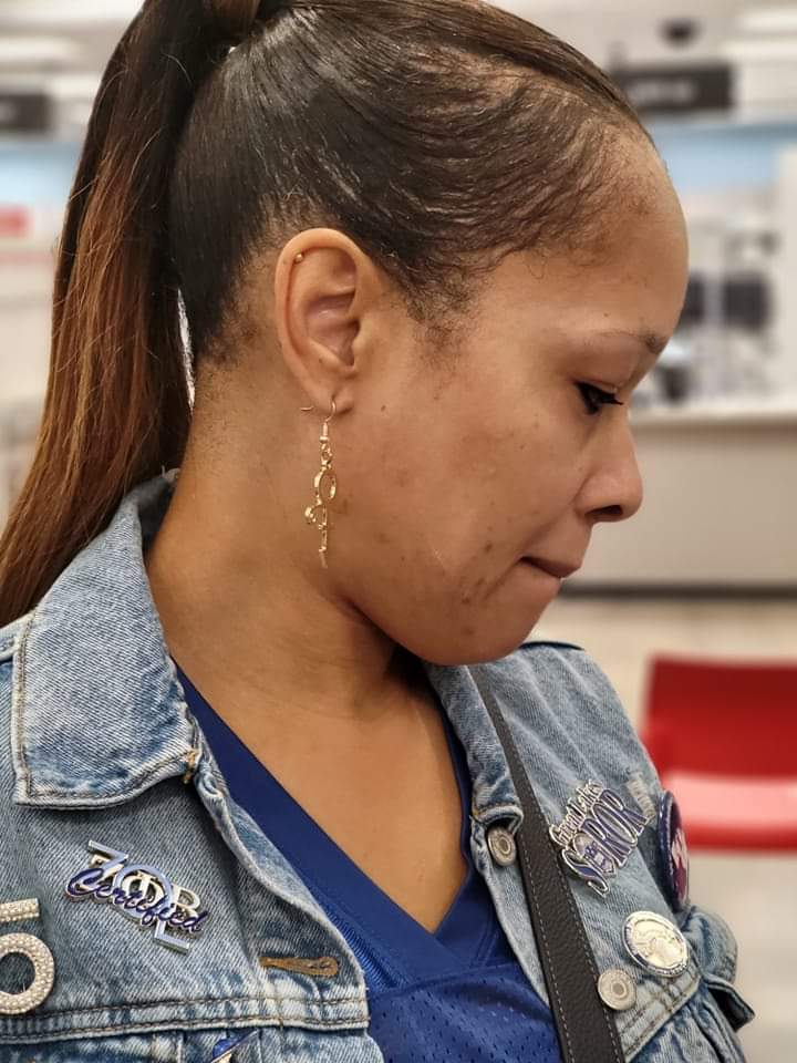 ZOL Certified Jewelry