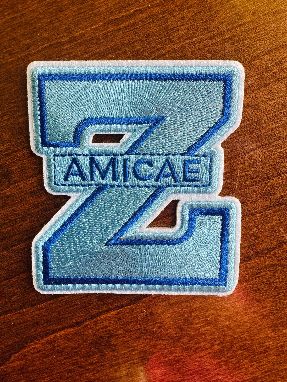 Premium PATCHES