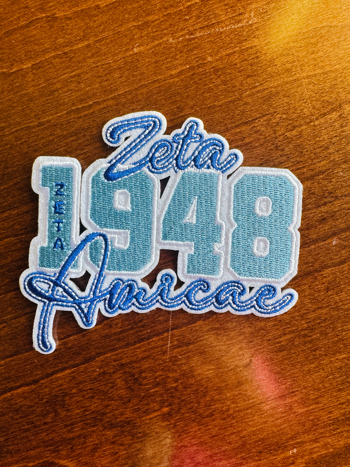 Premium PATCHES