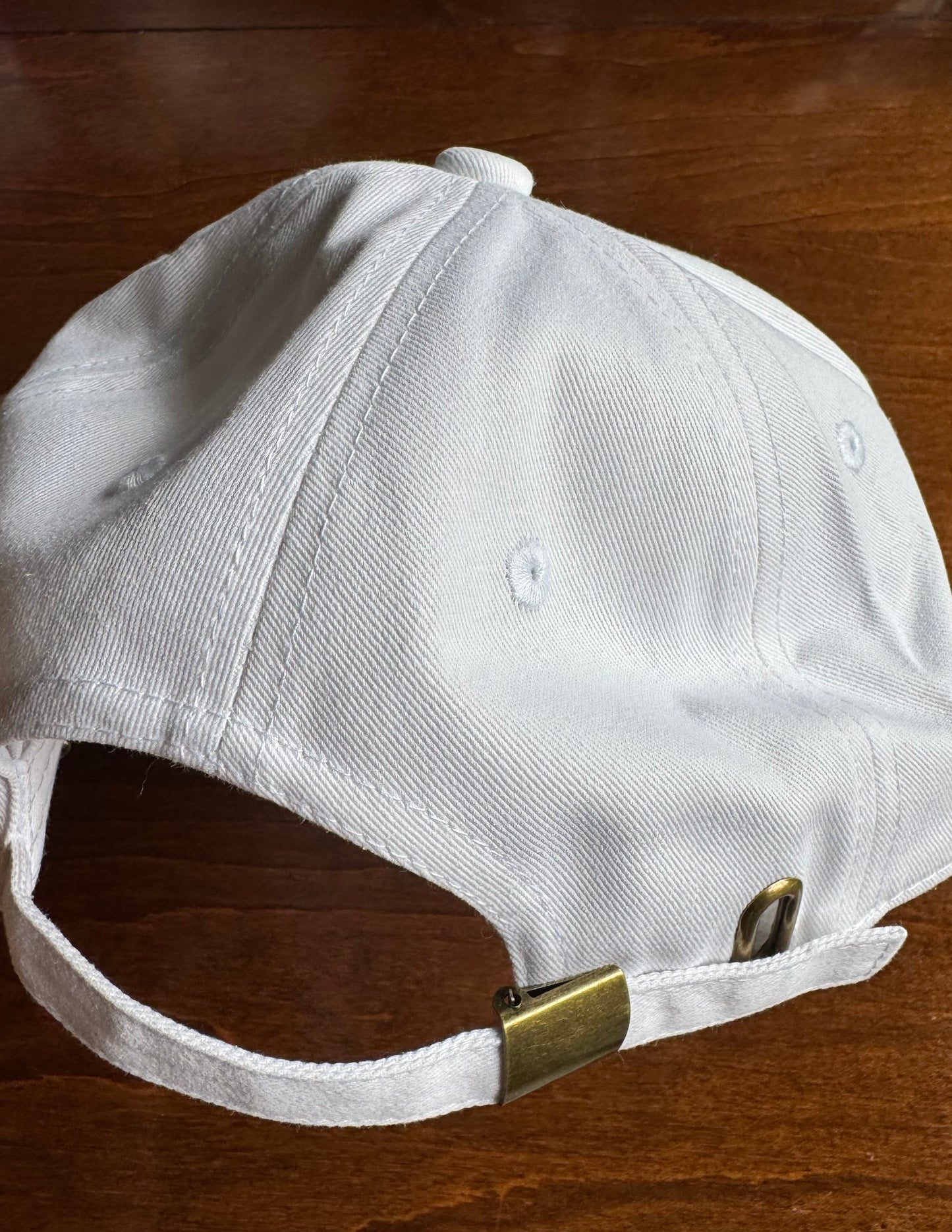 Phi Beta Sigma Baseball Cap