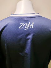 Load image into Gallery viewer, Zeta YOUTH AUXILIARIES Jerseys
